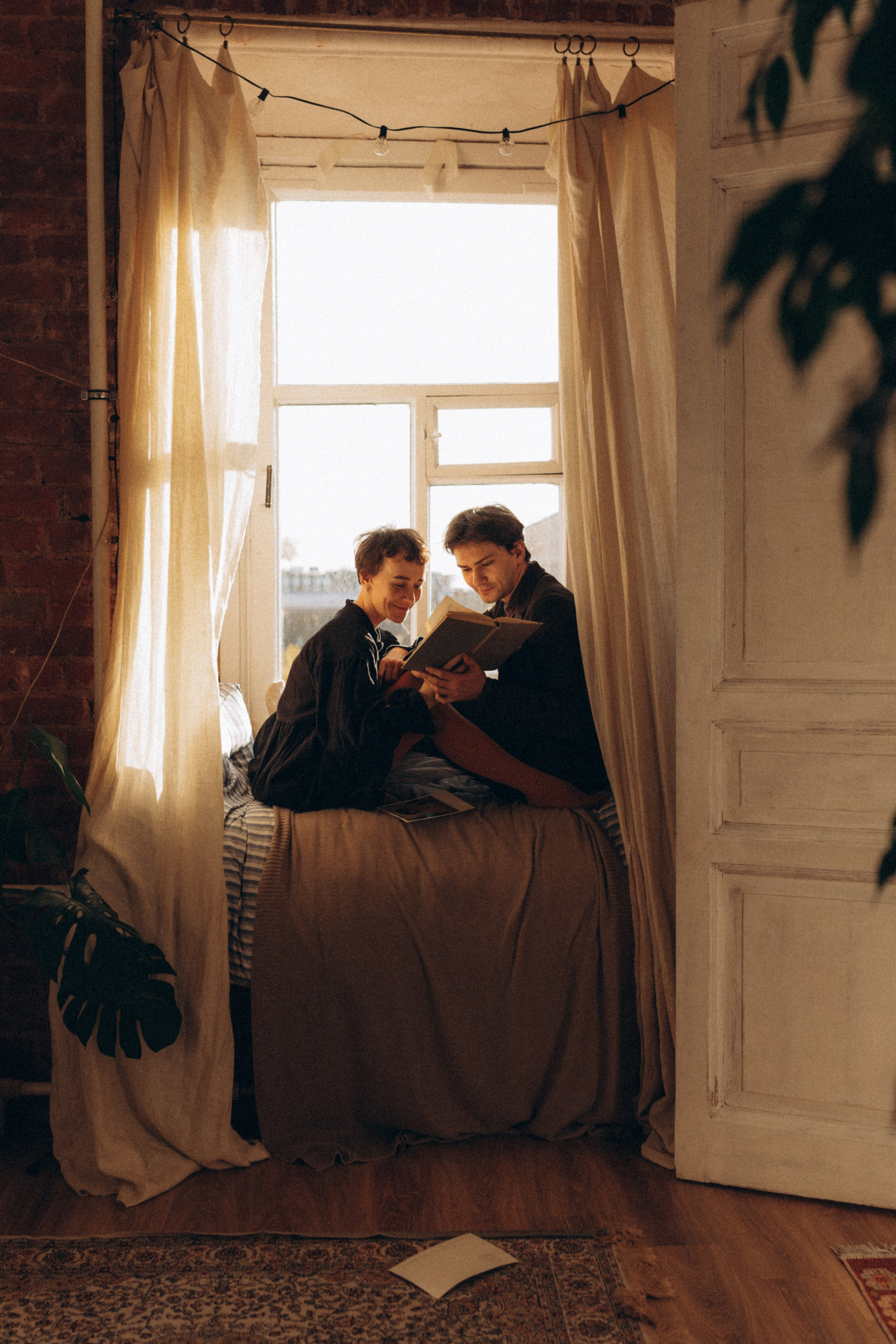 Irina Keln lifestyle photography