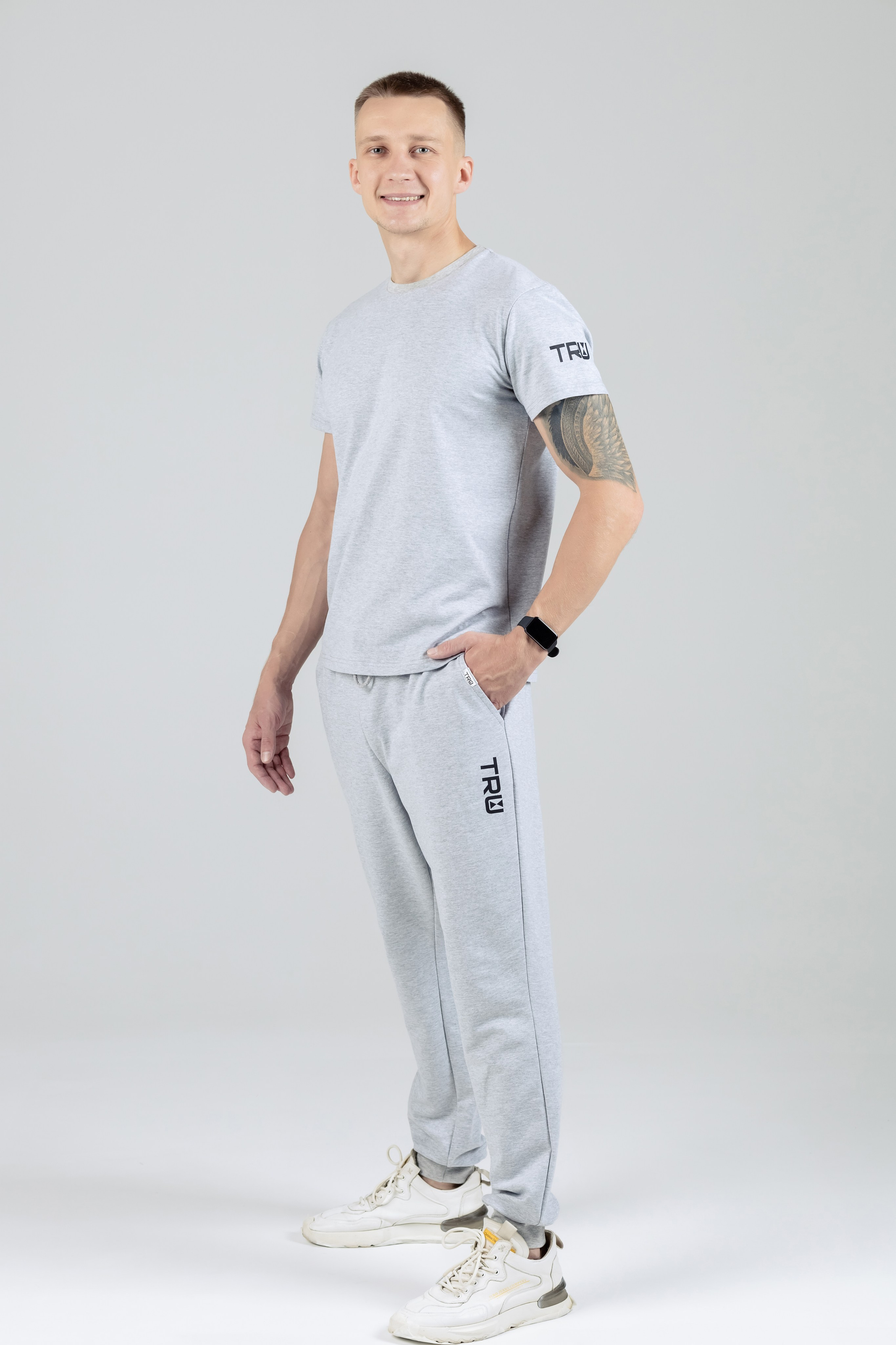 ПРИМЕР: Съемка для Каталога. Профессиональный фотограф в Ижевске Леша Петров