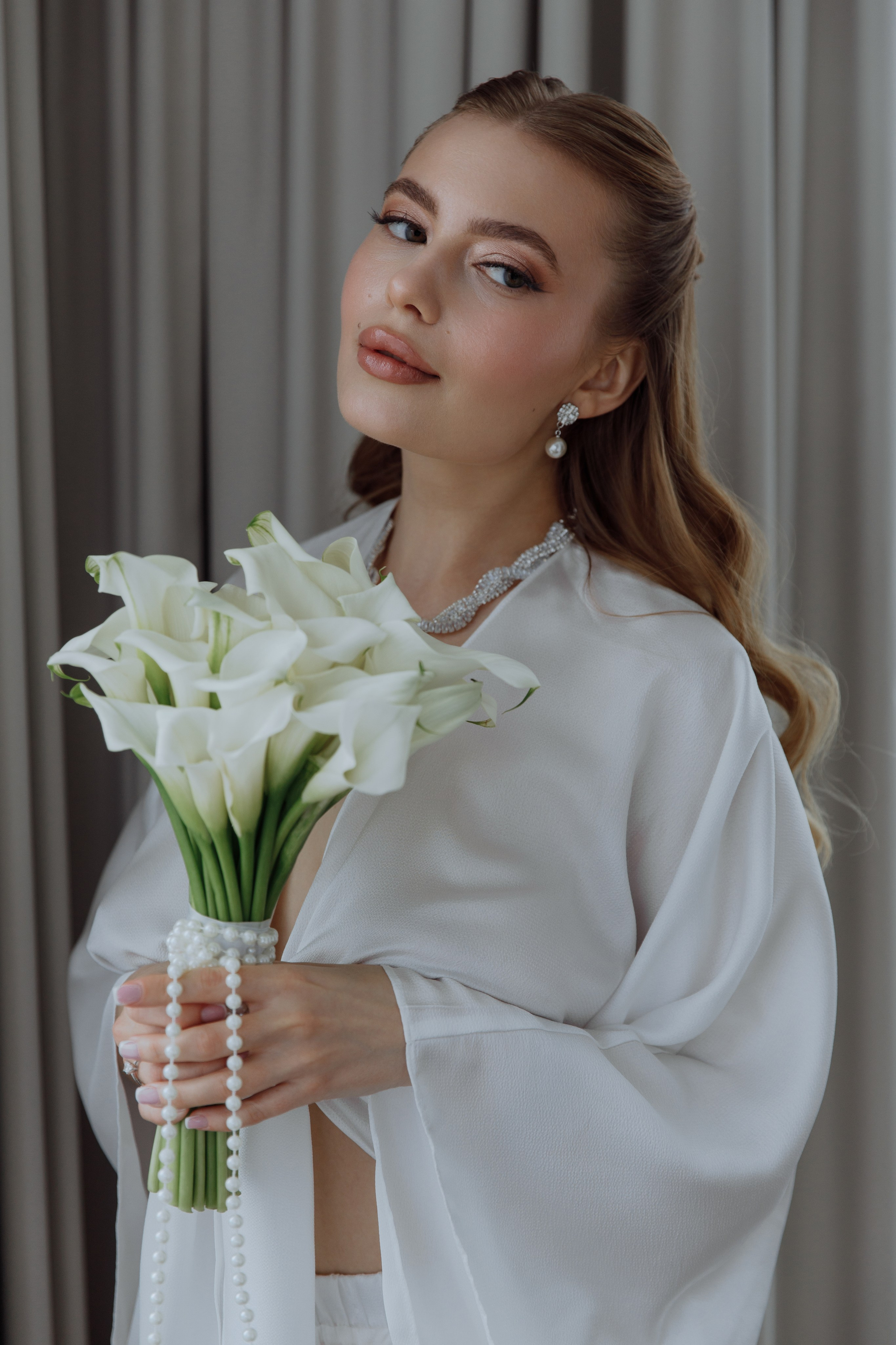 Яна и Даниил. Свадебный и семейный фотограф в Санкт-Петербурге Барсова Анастасия