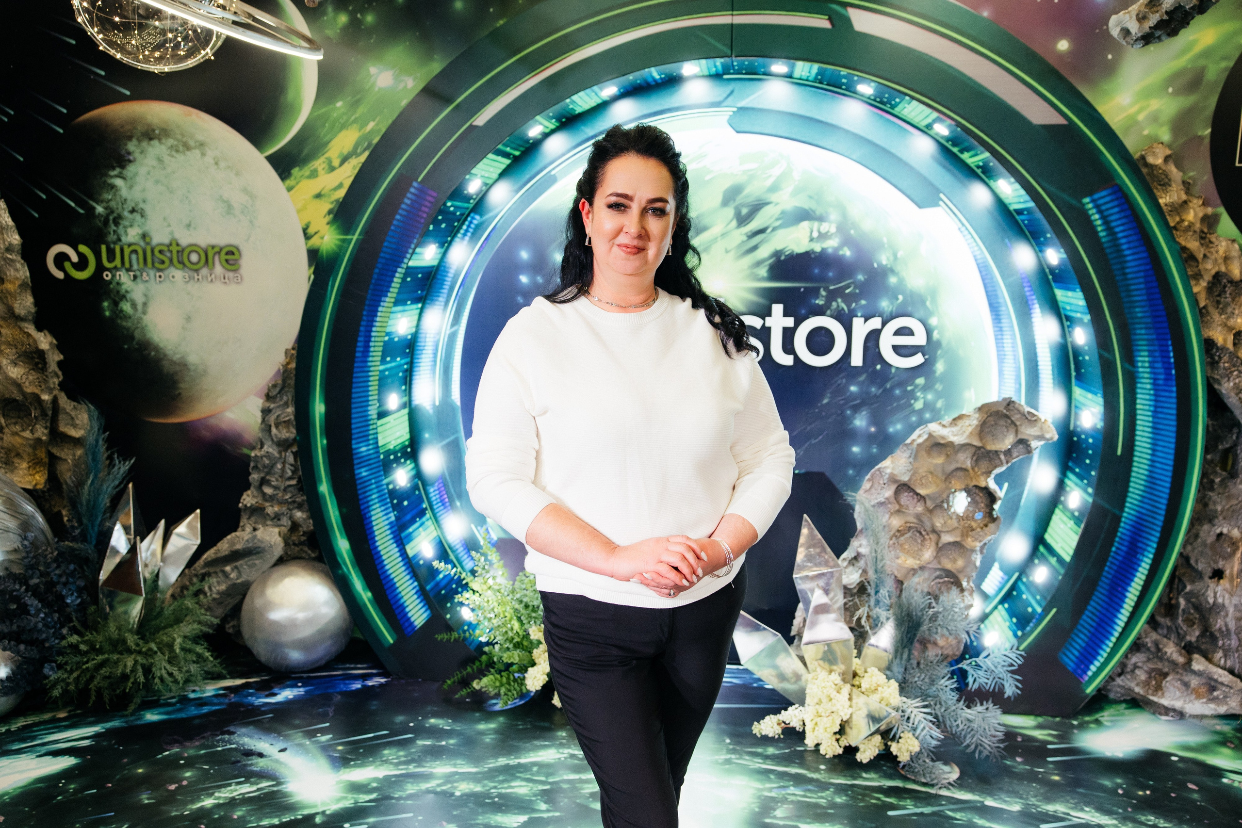 Unistore |Пекин. Свадебный фотограф Минск РБ