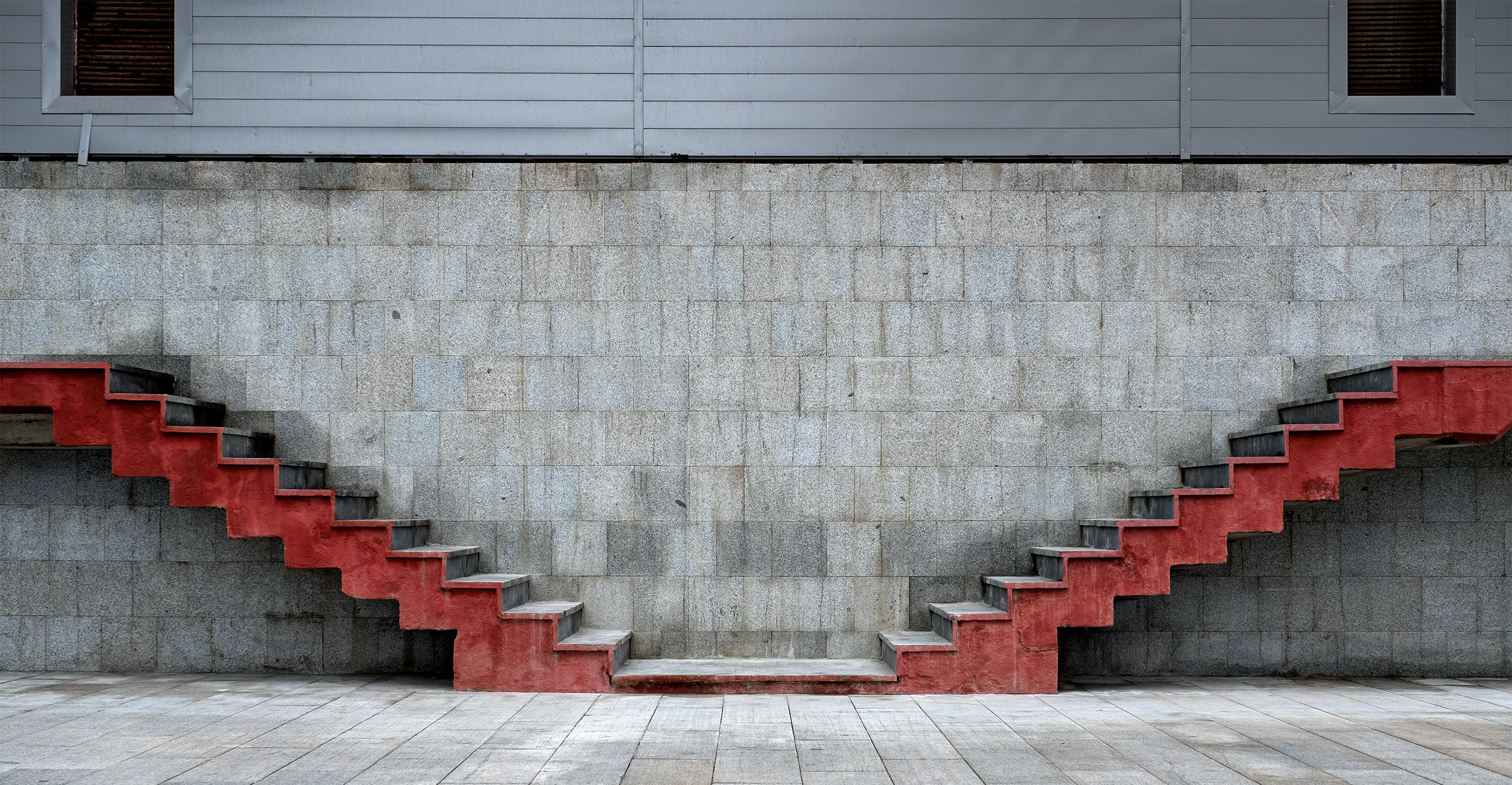 Фотографии сделанные на улицах городов. Профессиональный фотограф Игорь Пискарев в Москве. Студийная и выездная съёмка. Портретная и предметная съёмка. Авторская фотография