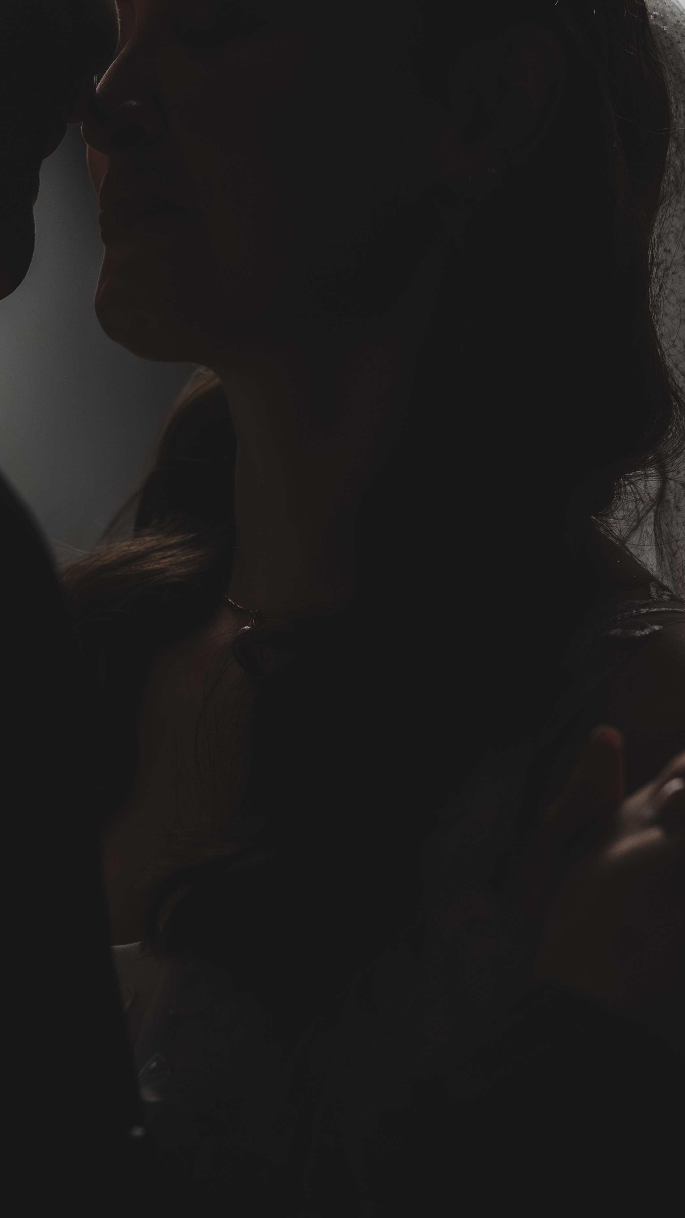 Григорий и Дарья. Фотограф и видеограф Андрей Кукишев