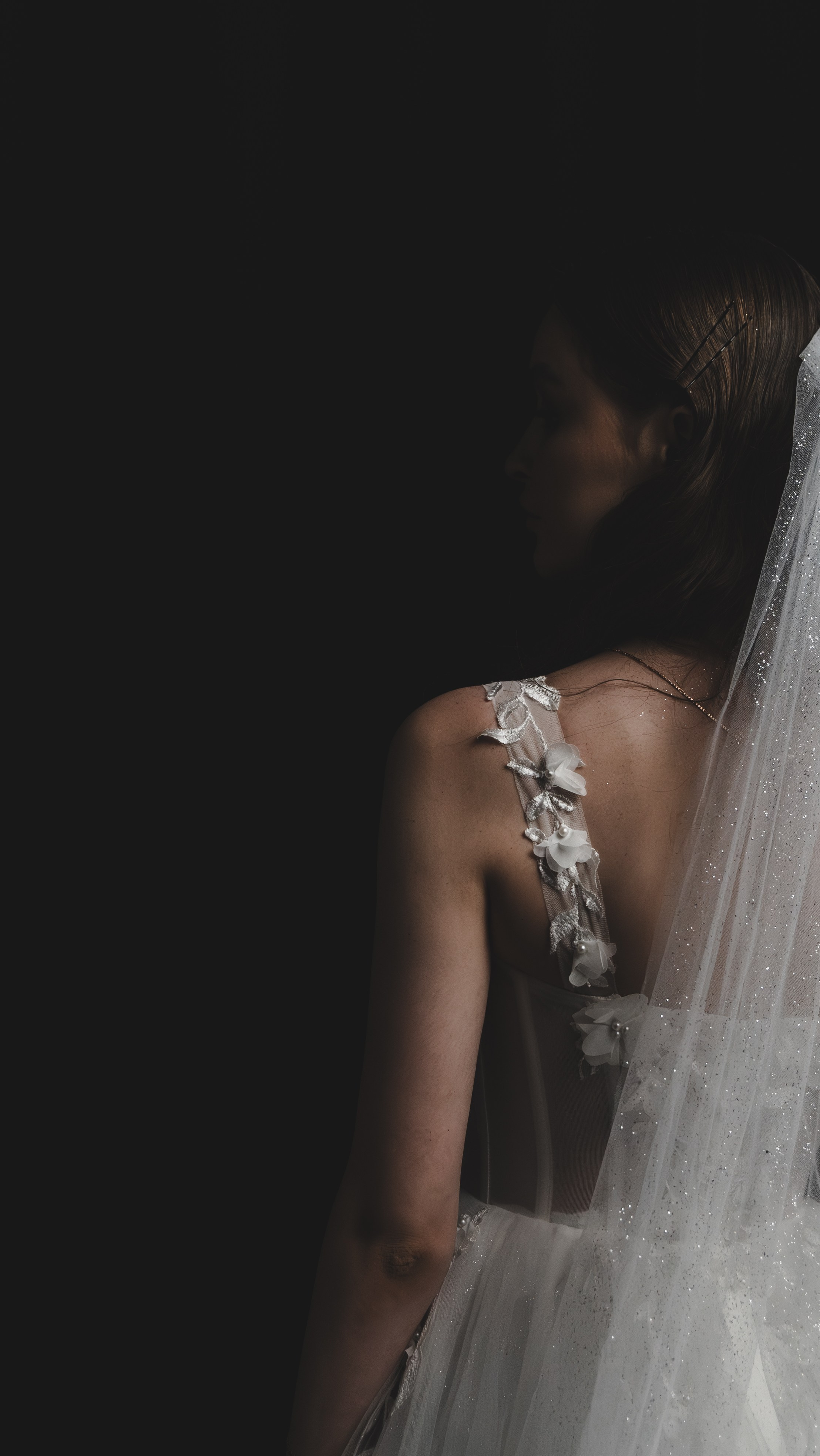 Григорий и Дарья. Фотограф и видеограф Андрей Кукишев