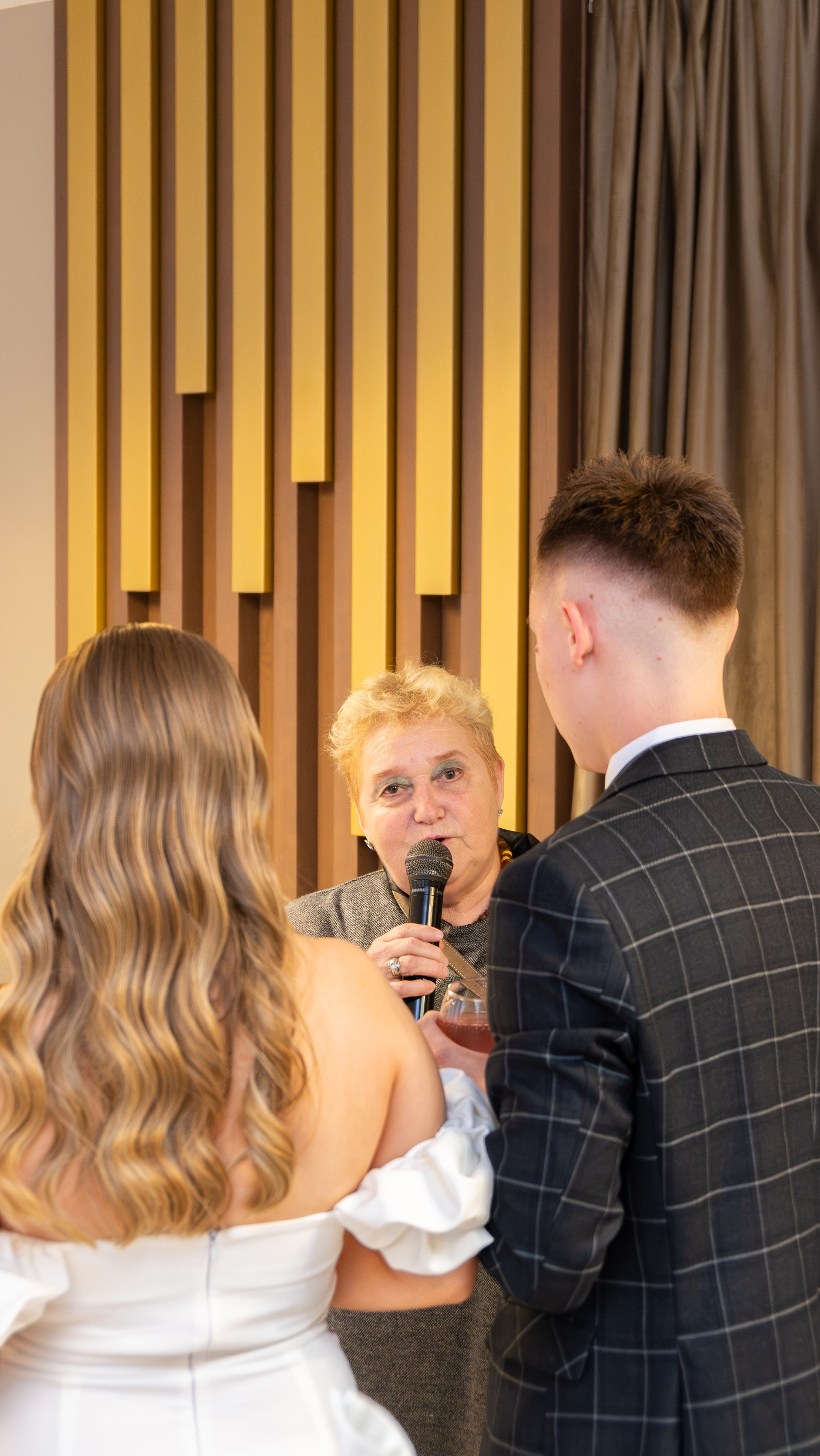 Камиль и Алена. Фотограф и видеограф Андрей Кукишев