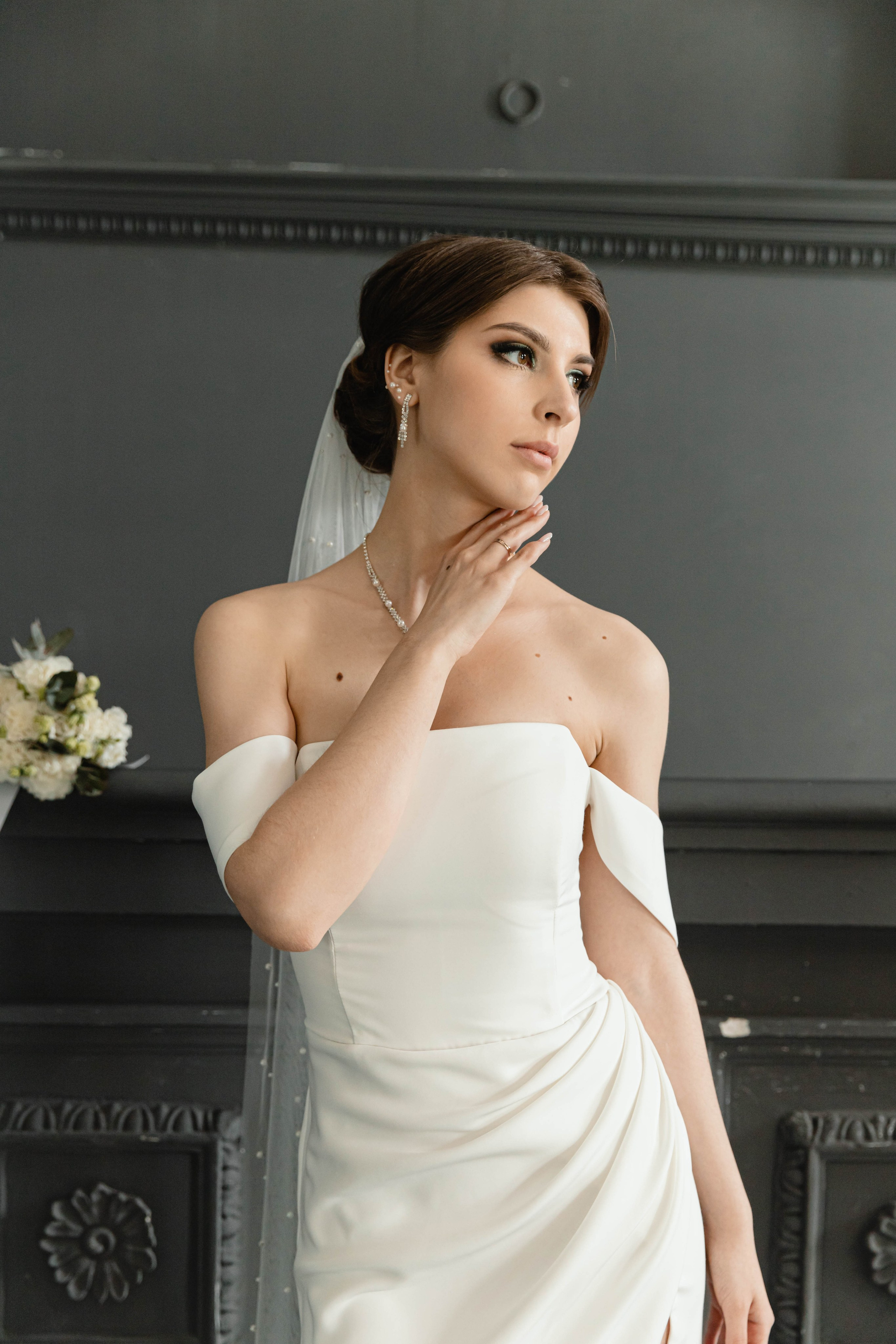 Татьяна и Евгений. Семейный и свадебный фотограф Нижний Новгород