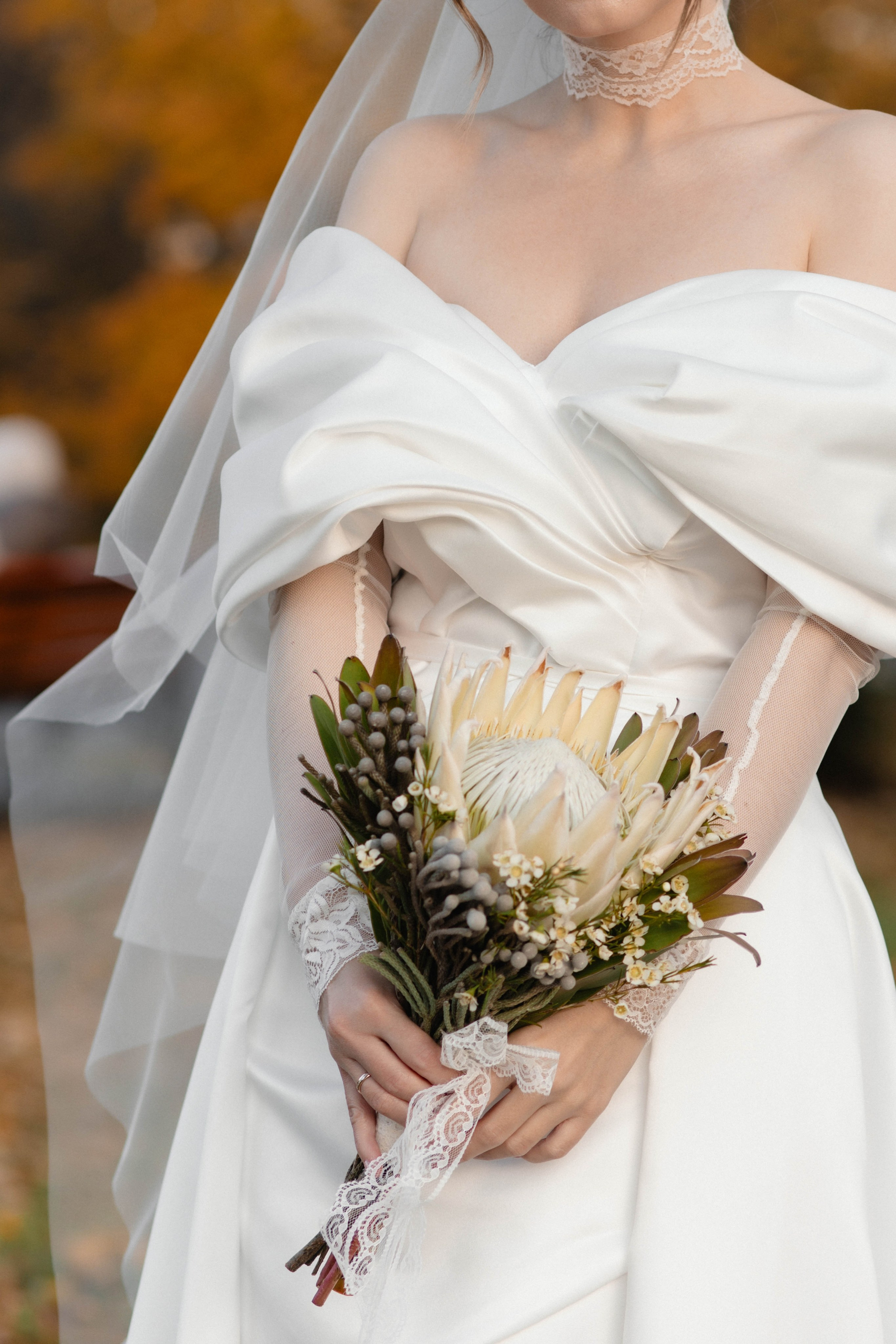 Марина и Алексей. Семейный и свадебный фотограф Нижний Новгород