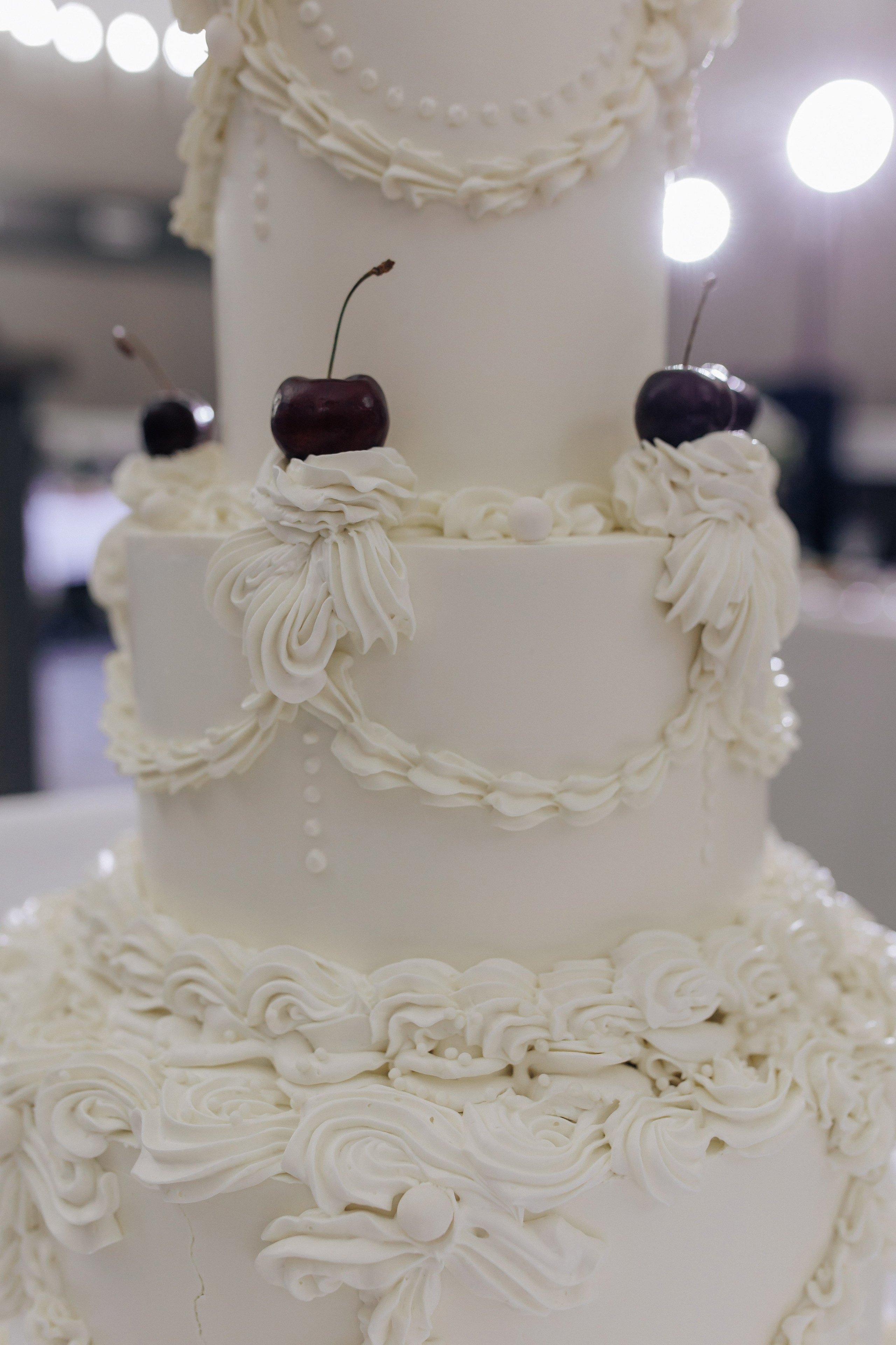 Коля и Аня. Свадебный фотограф Воронеж