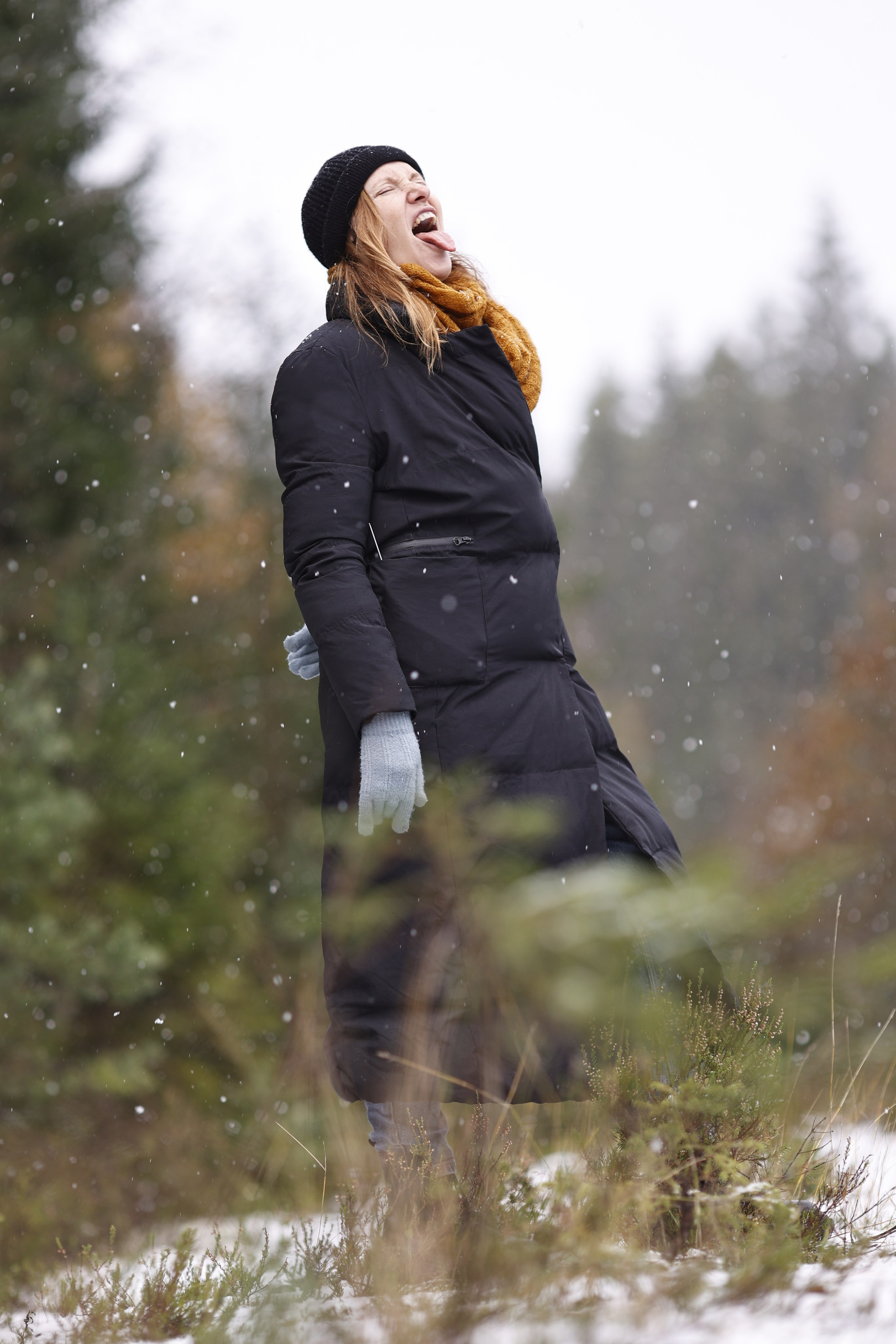 Фотограф на съемочную площадку в Санкт-Петербурге