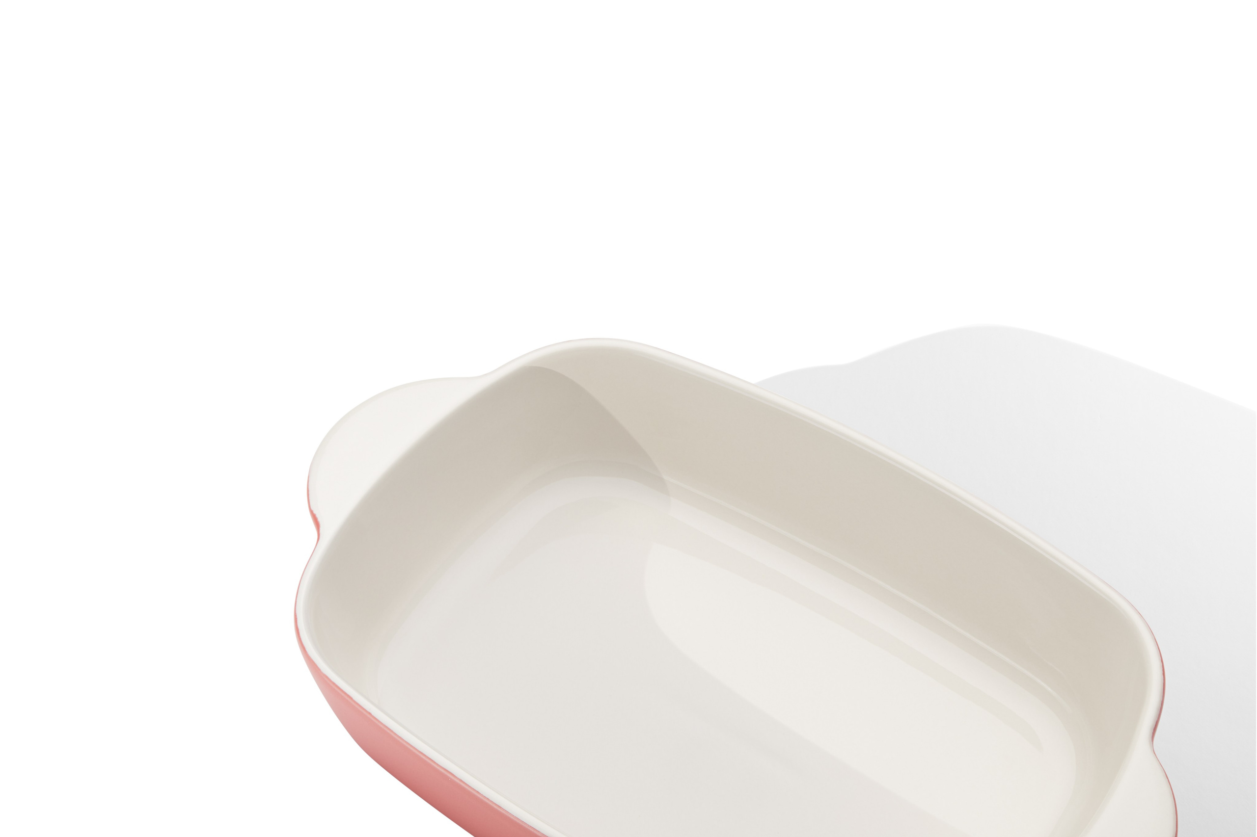 Формы для запекания Pragma. Олег Дмитриев