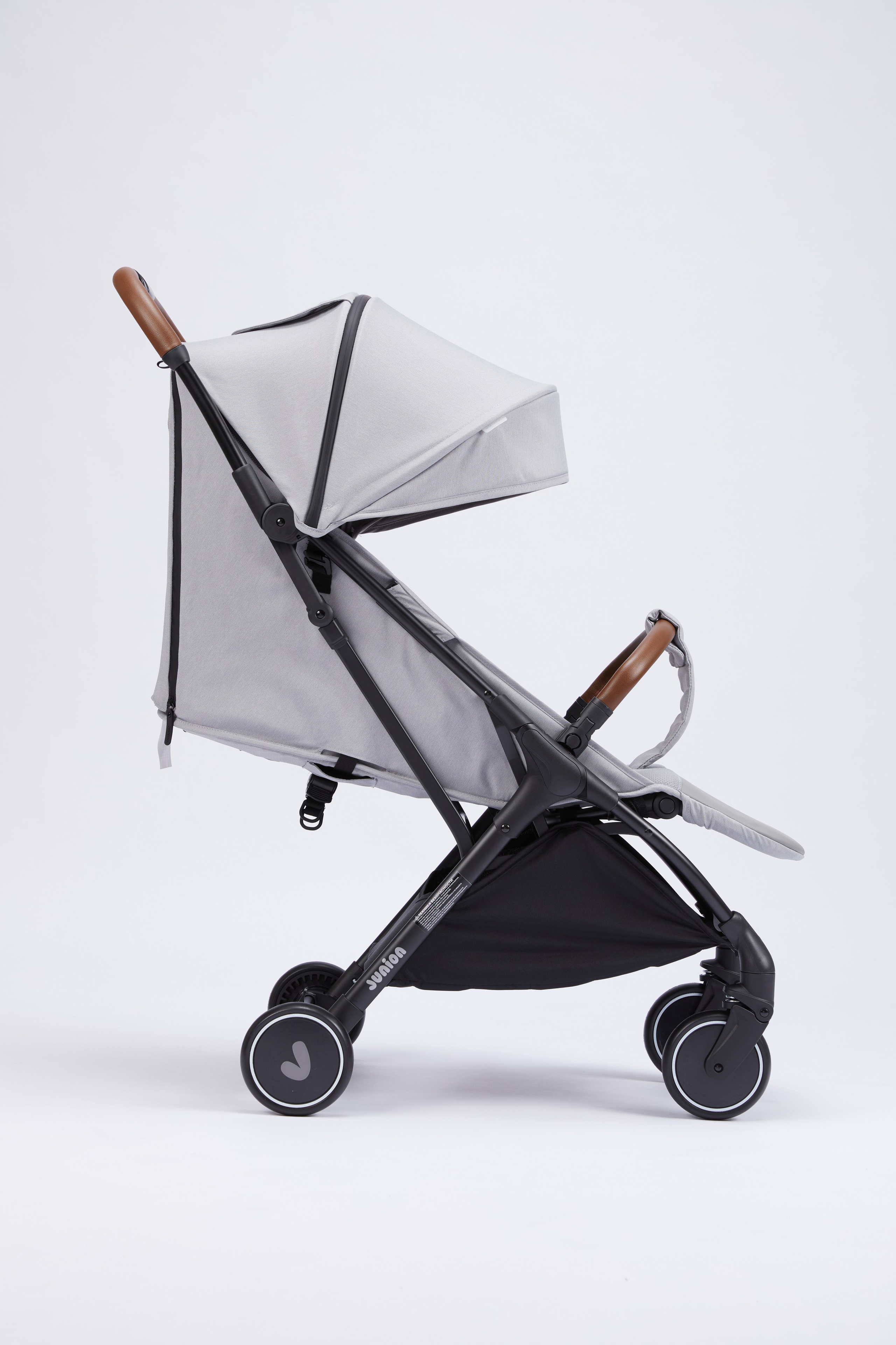 Коляски Sizzie. Олег Дмитриев