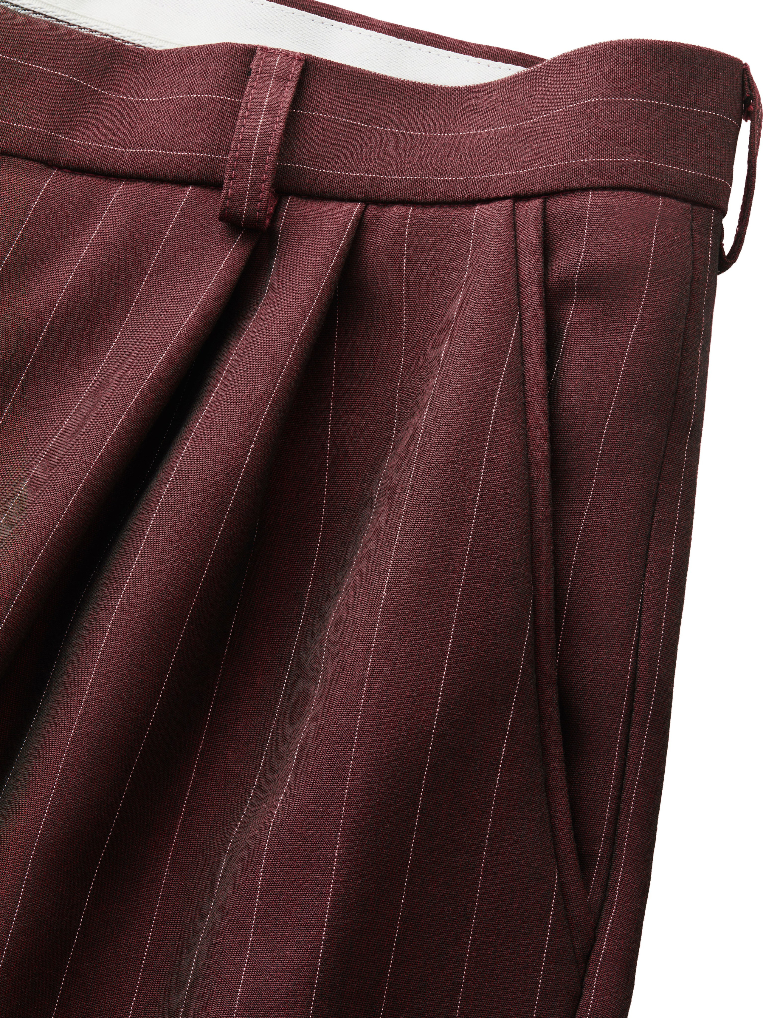 Одежда на манекене/враскладку и кропы. Олег Дмитриев