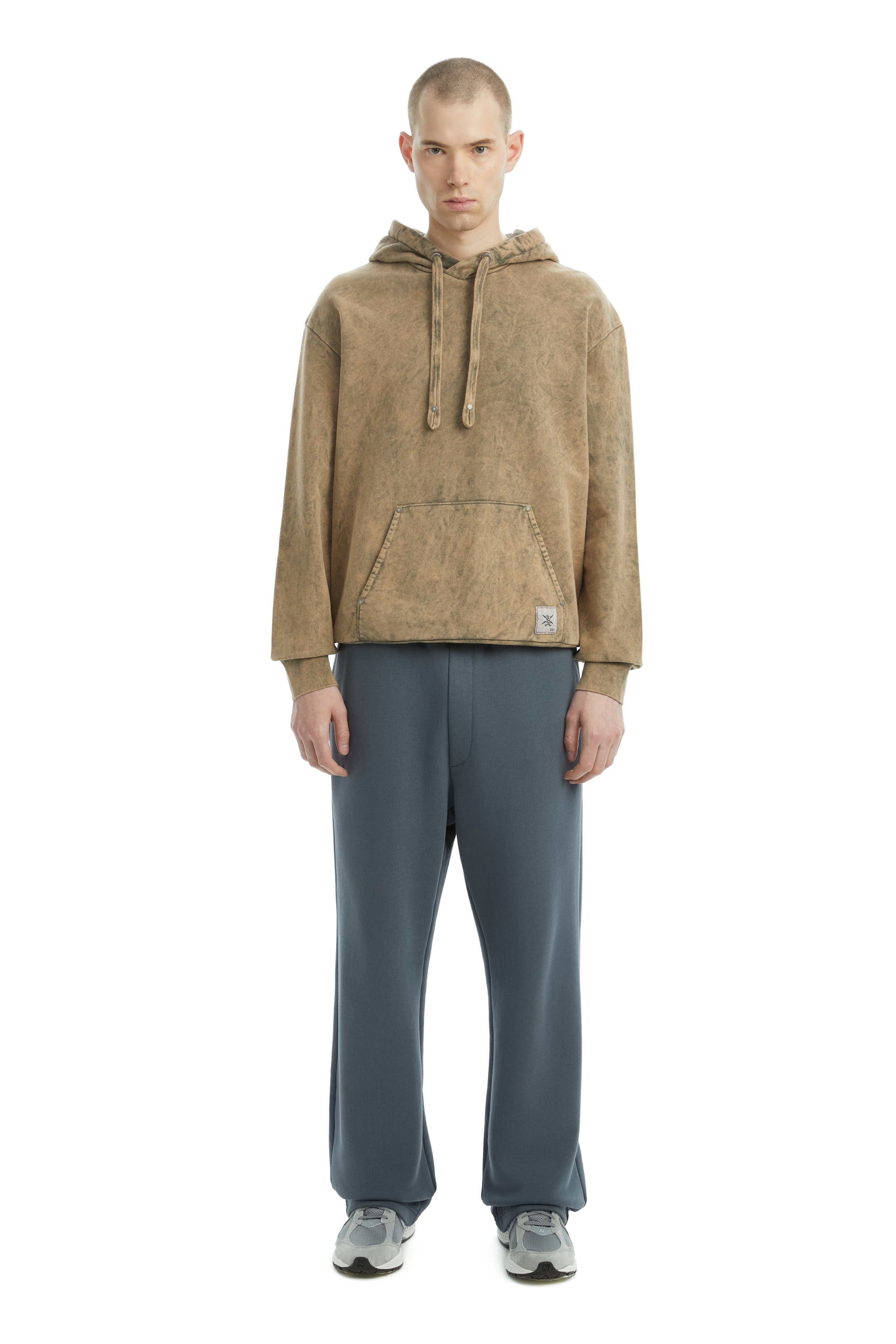 Съемка для карточек Яндекс Маркета Ultima. Олег Дмитриев