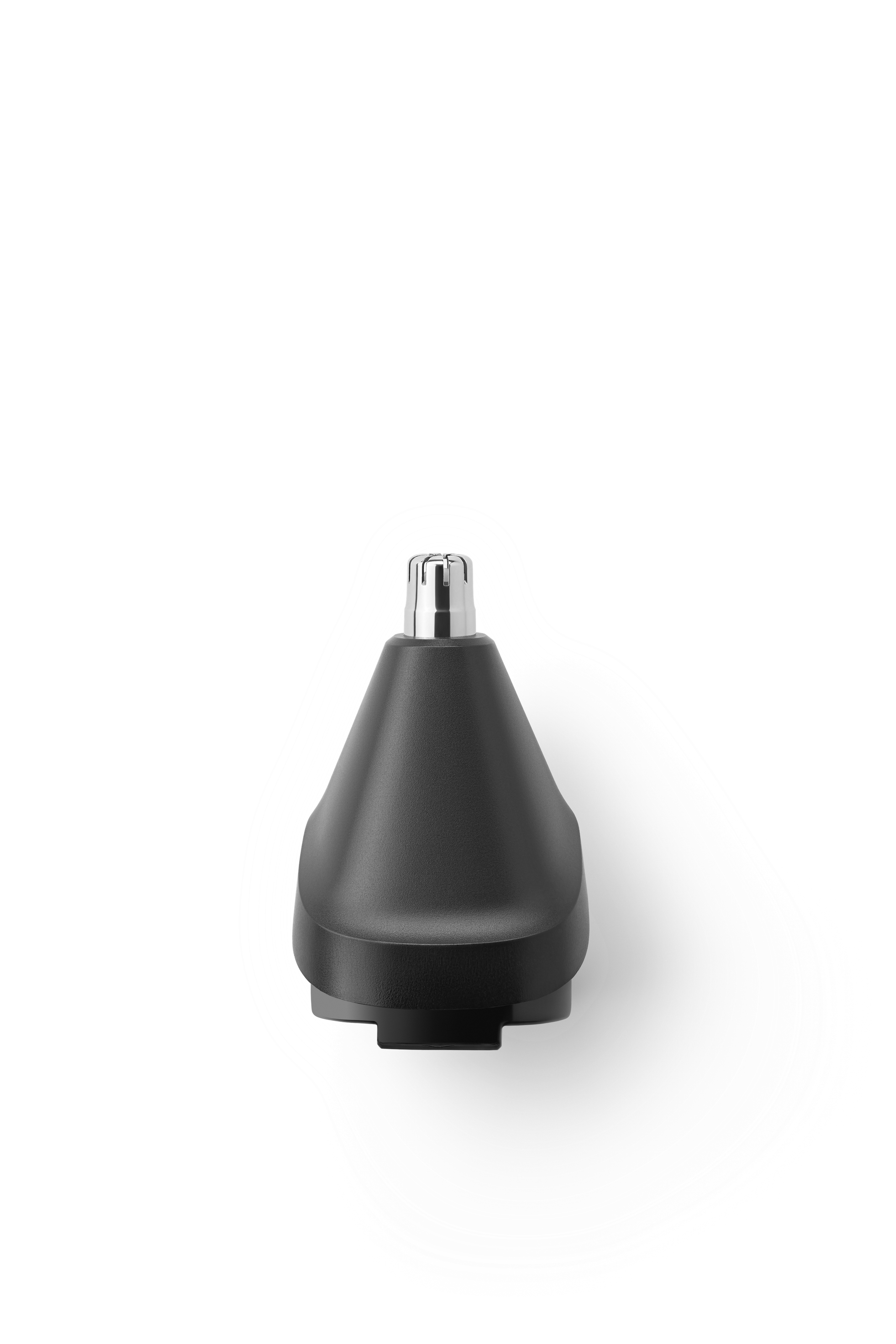 Триммеры Tuvio. Олег Дмитриев