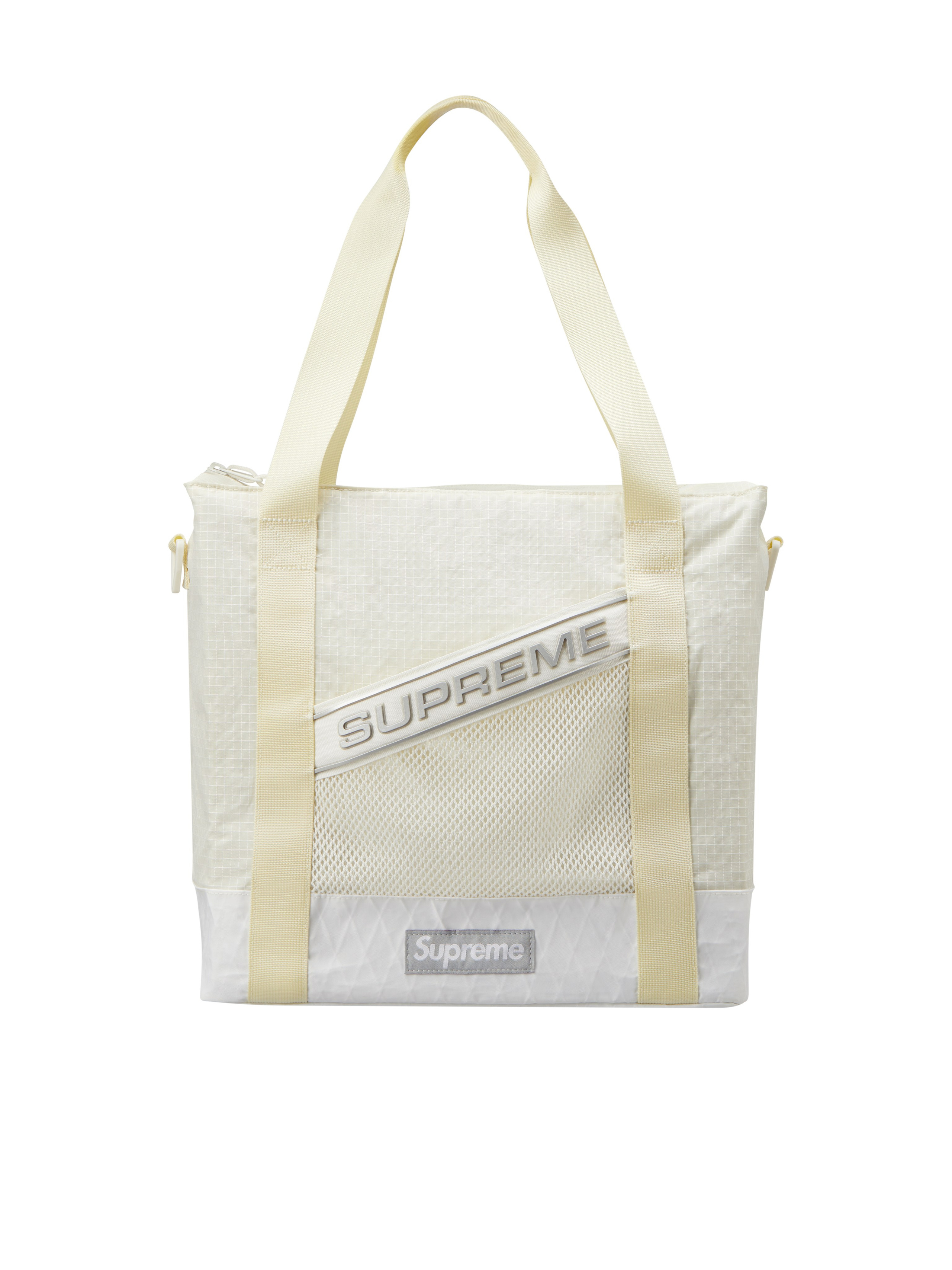 Одежда на манекене/враскладку и кропы. Олег Дмитриев