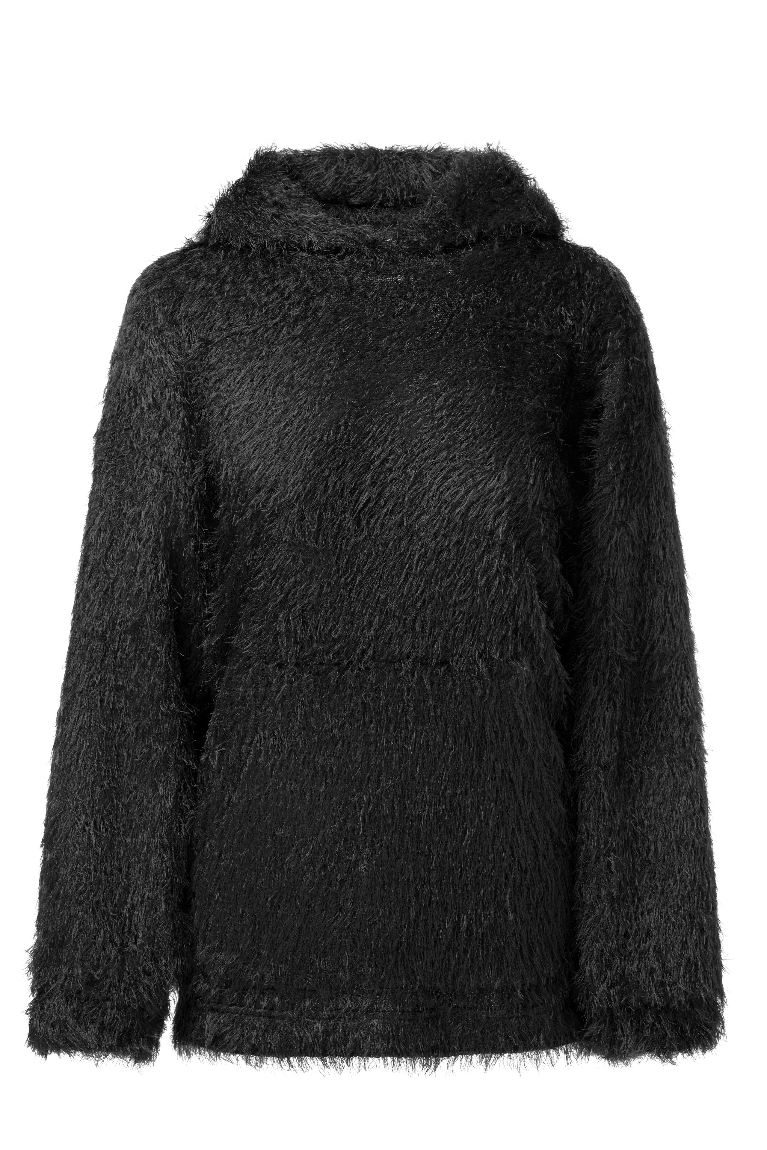 Одежда на манекене и враскладку. Олег Дмитриев