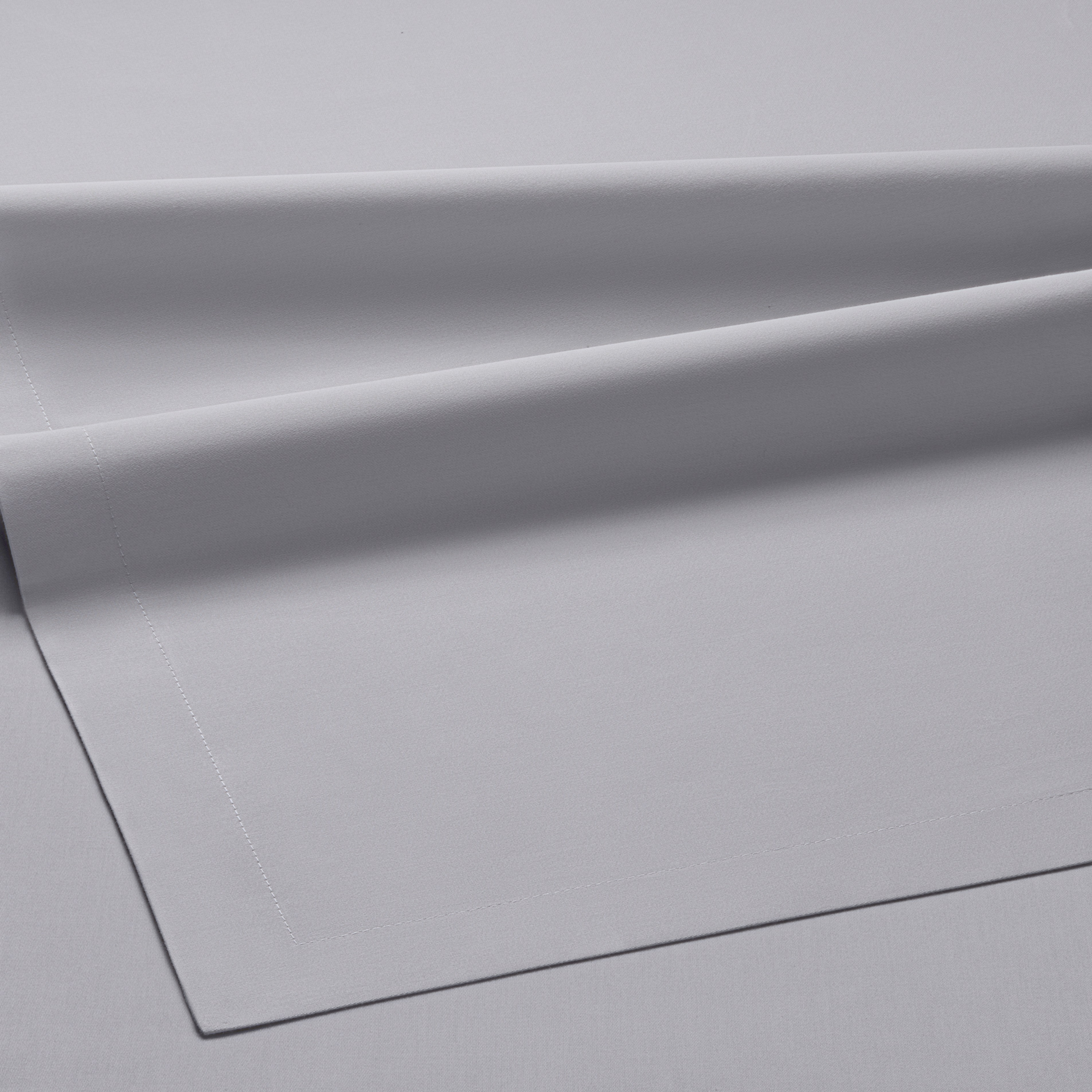 Постельное белье Pragma. Олег Дмитриев