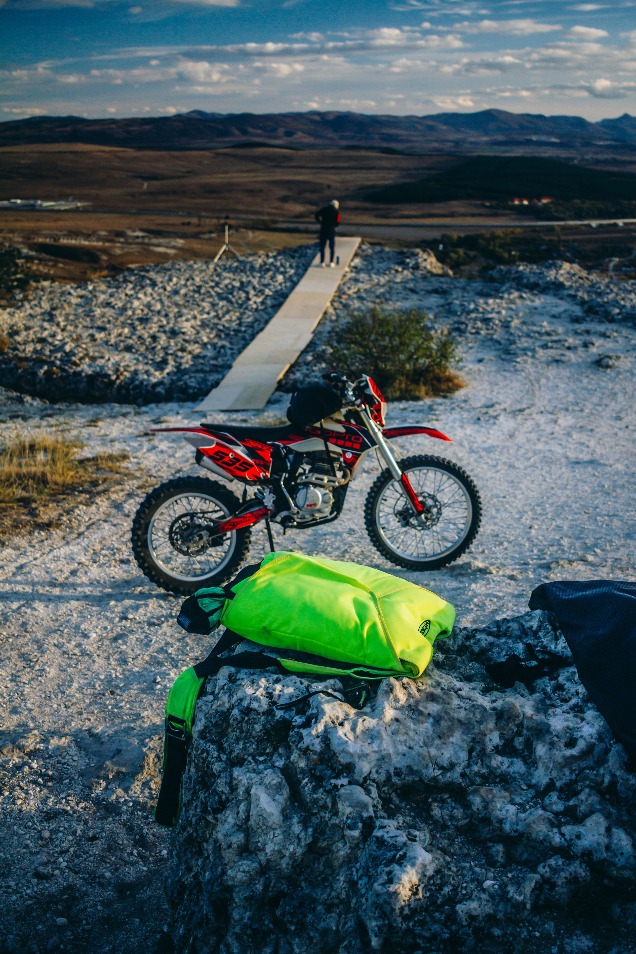 MOTOBASE. Фотограф в Крыму Григорий