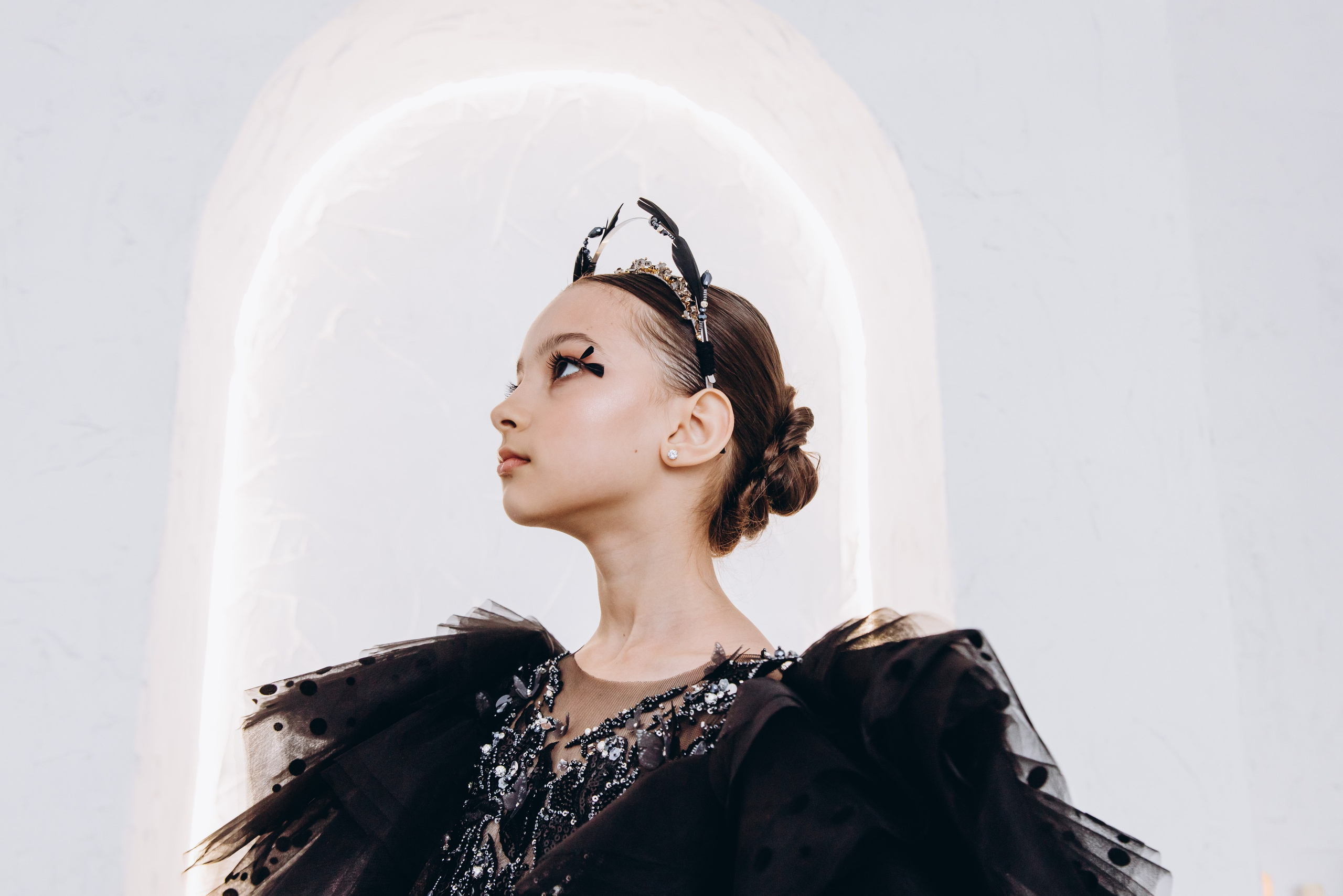 Отзывы о нашей работе. Свадебный фотограф и видеограф Владислав и Анастасия Макриди