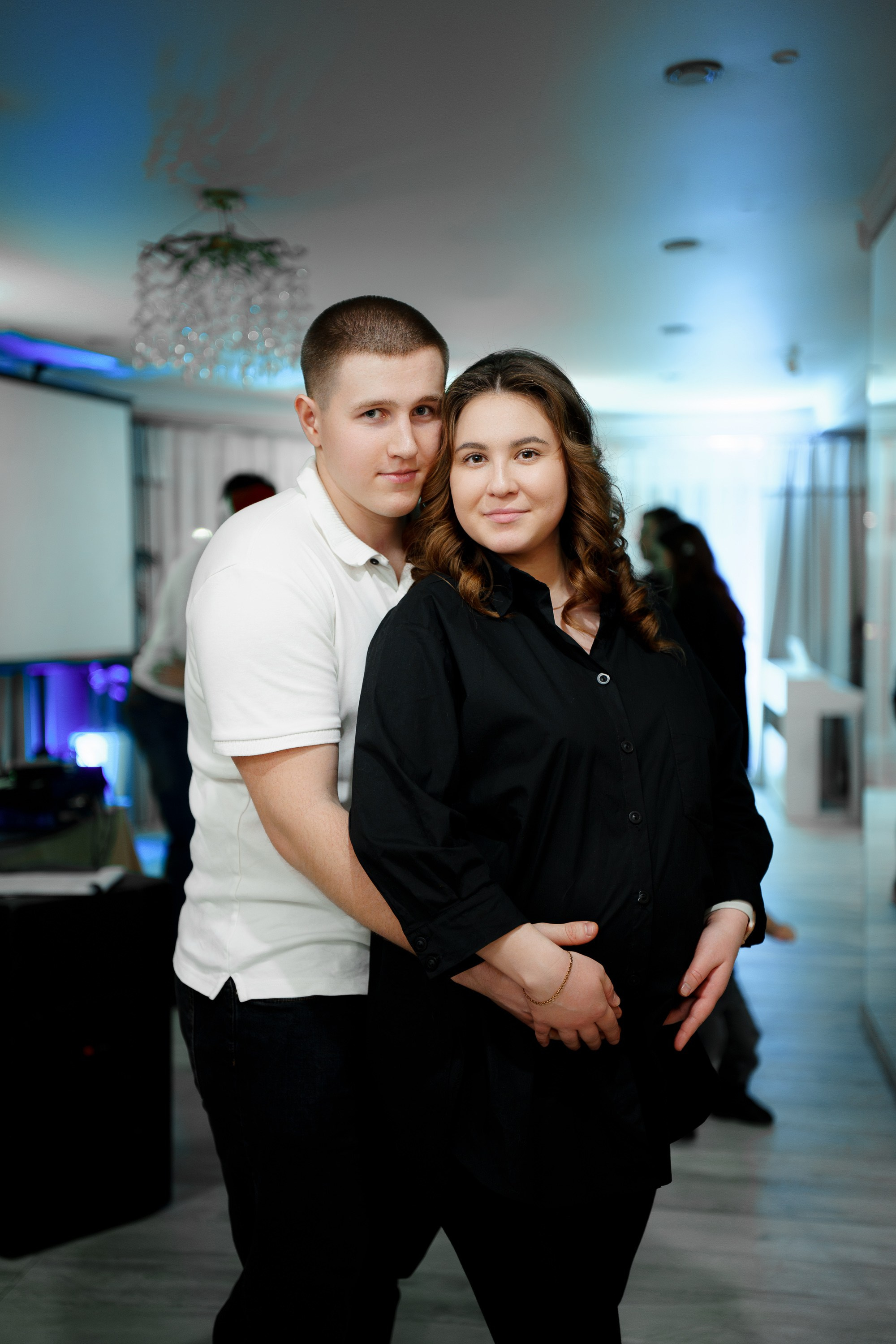 DOLCE CASA. КИПЯТКОМ КОКШЕТАУ