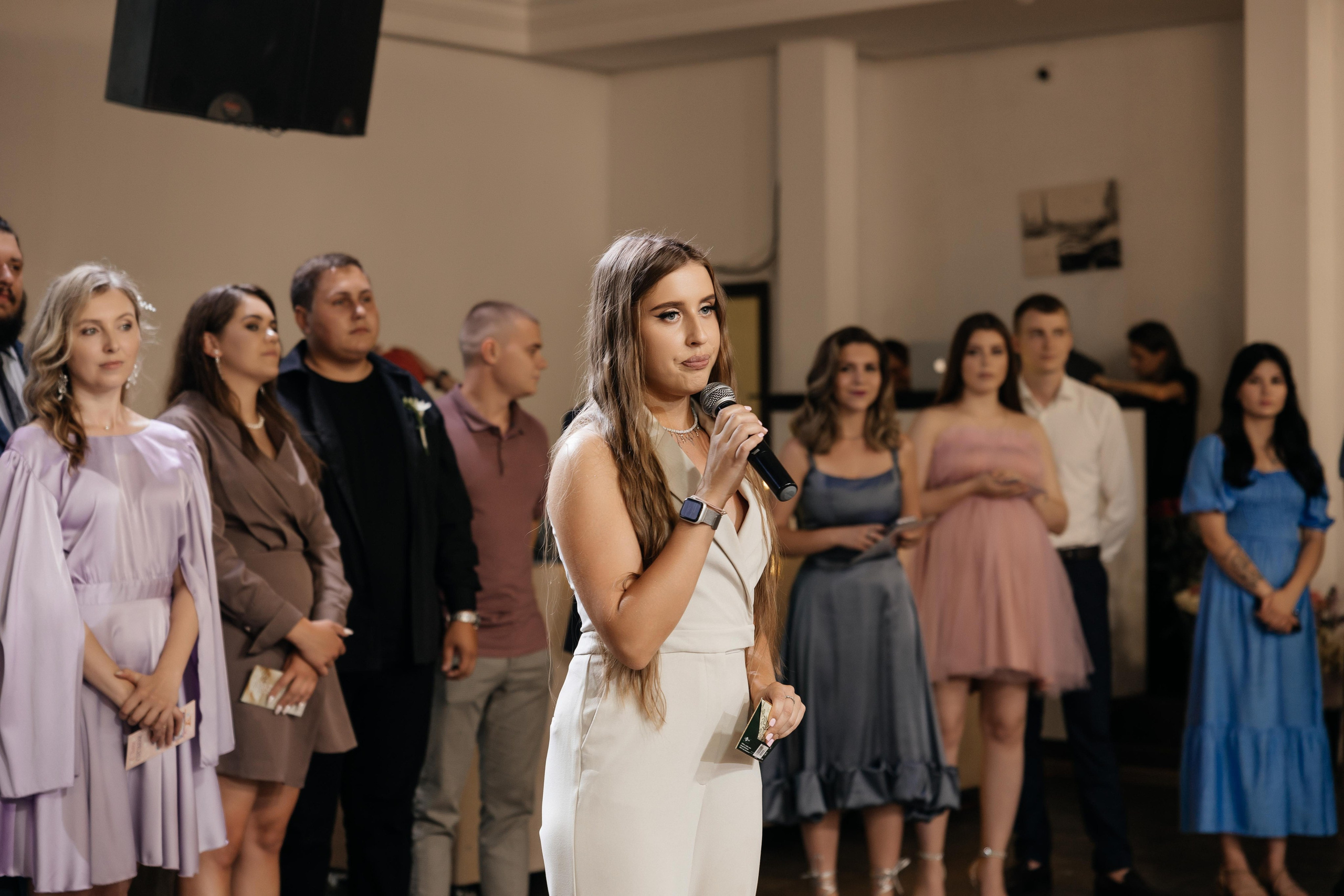 Свадебная история Кирилла и Алины. Свадебный и семейный фотограф Рассказова Виктория