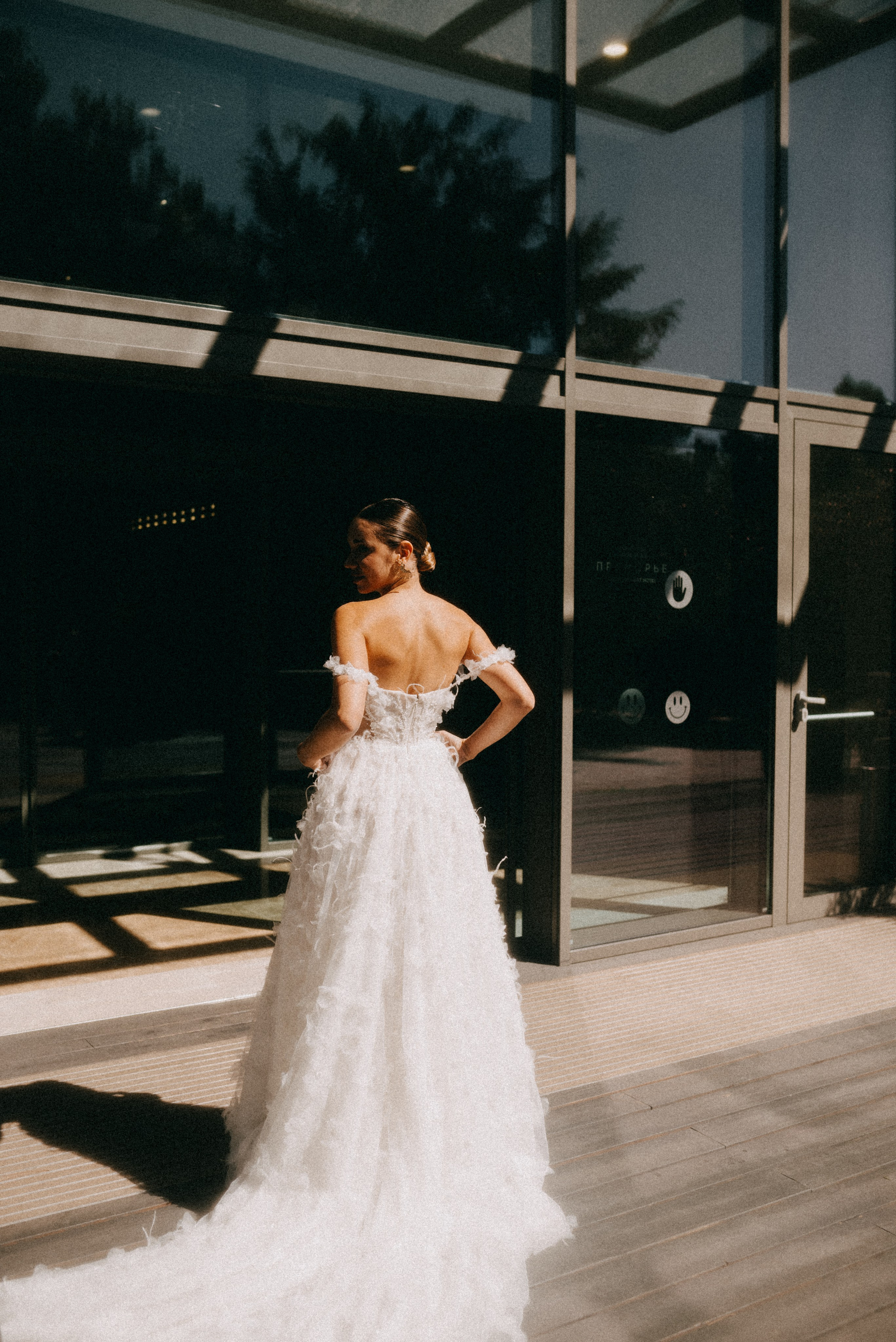 Александр и Виктория | Полный свадебный день. Выступала в качестве второго фотографа. Фотограф Санкт-Петербург, Новороссийск