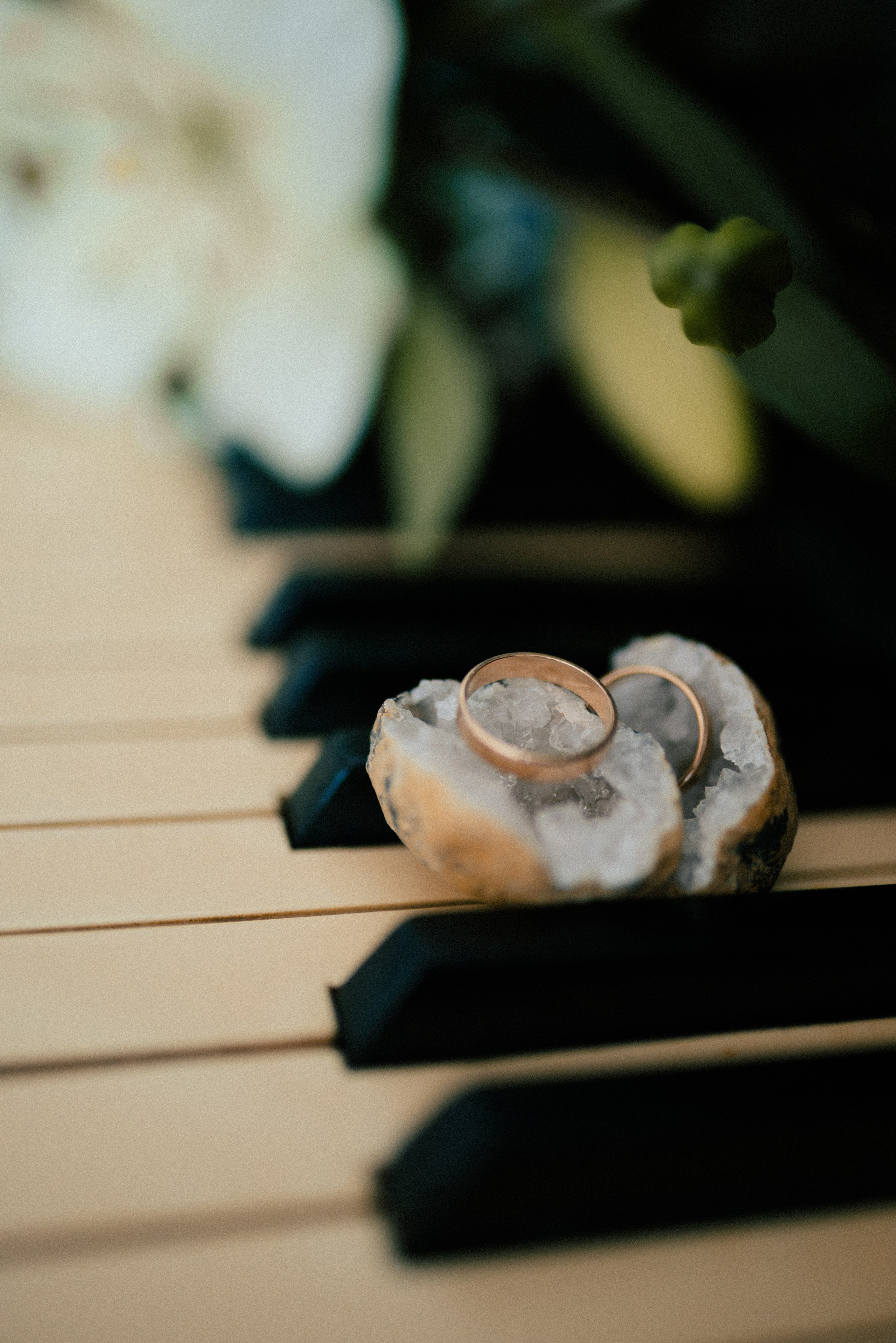 Иван и Яна|Новороссийск. Фотограф Санкт-Петербург, Новороссийск