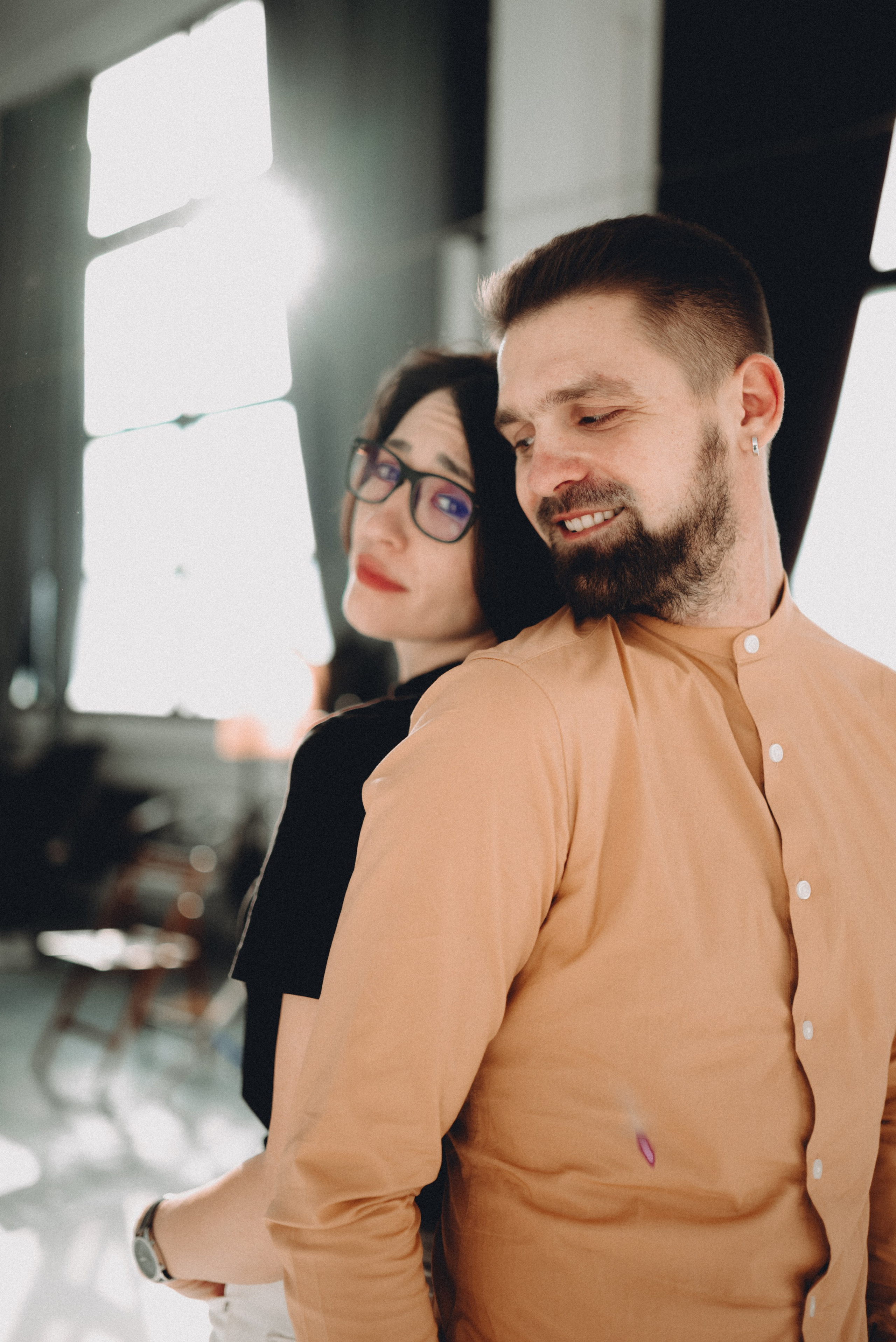 DMITRIY | IRINA 2024. Фотограф Санкт-Петербург, Новороссийск