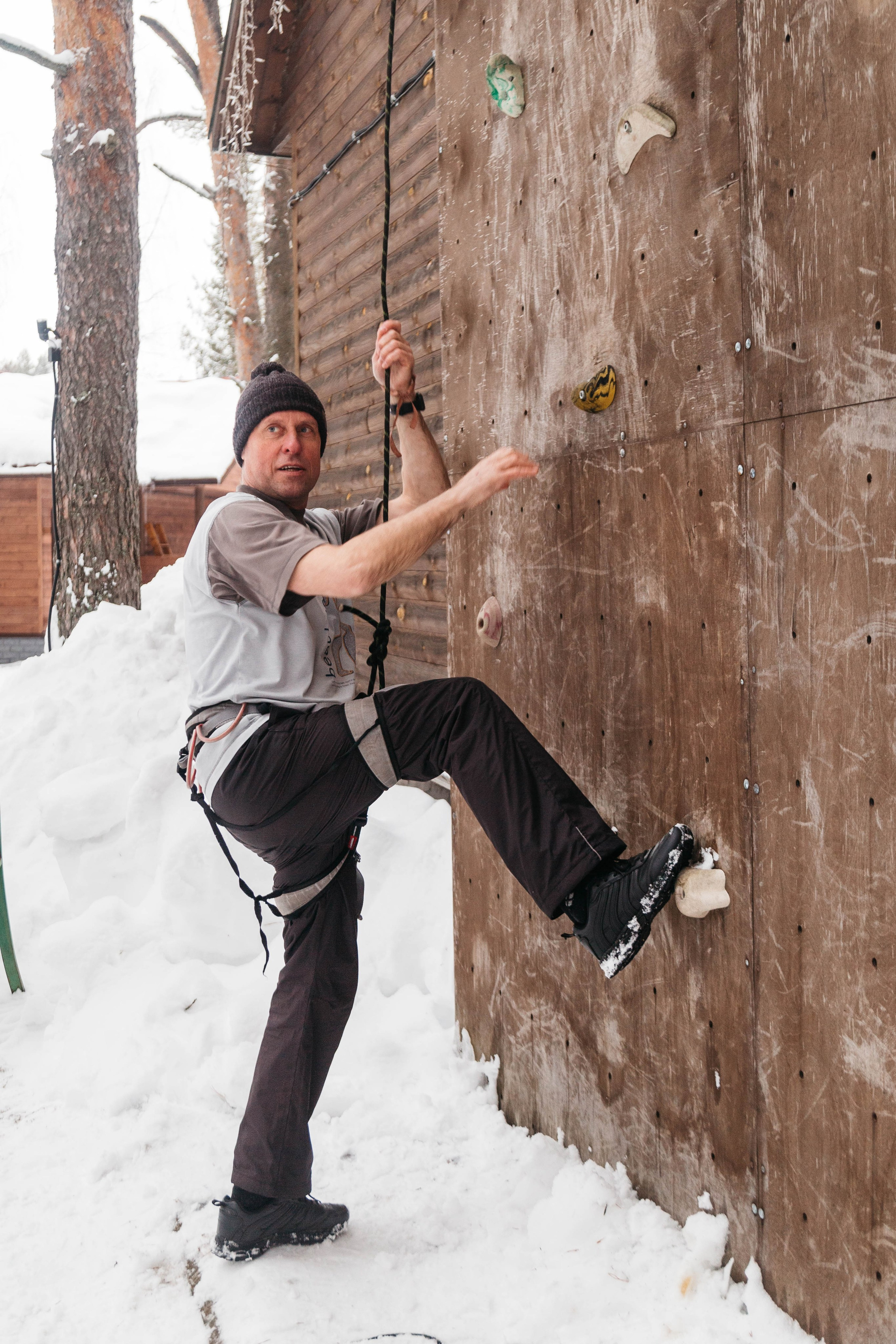 Фотоотчёт, репортаж с любого вашего мероприятия