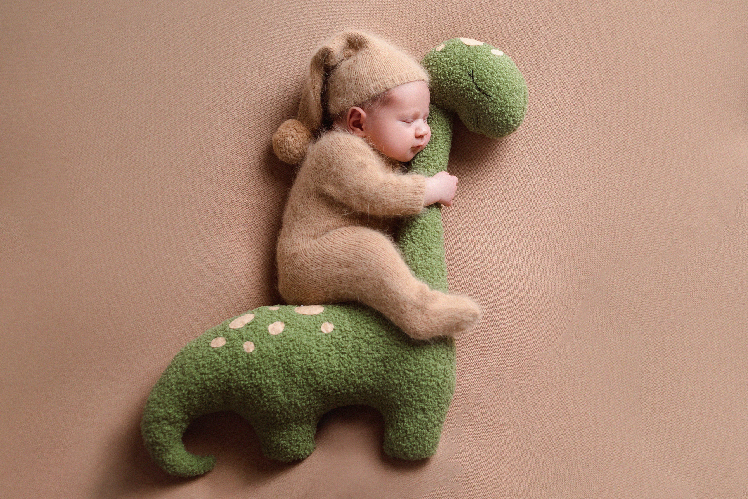 Новорожденные. Фотограф Новорожденных во Владивостоке Ольга Галаницкая