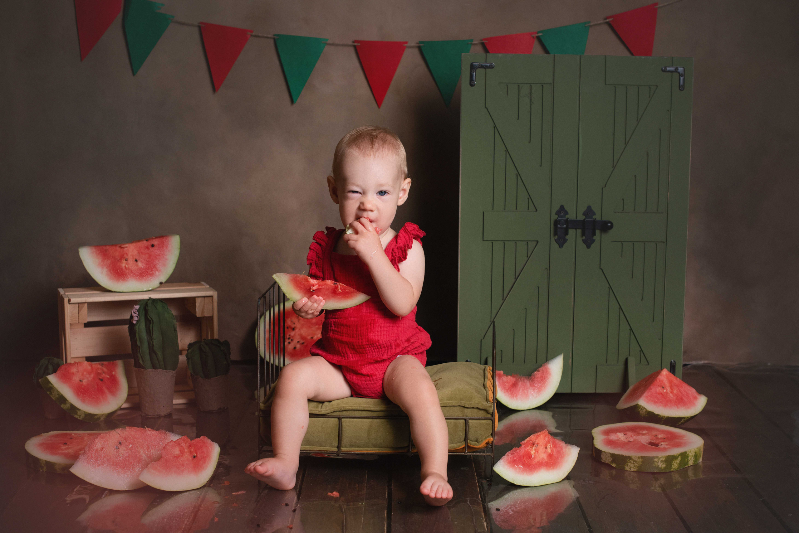 Фотопроекты. Фотограф Новорожденных во Владивостоке Ольга Галаницкая