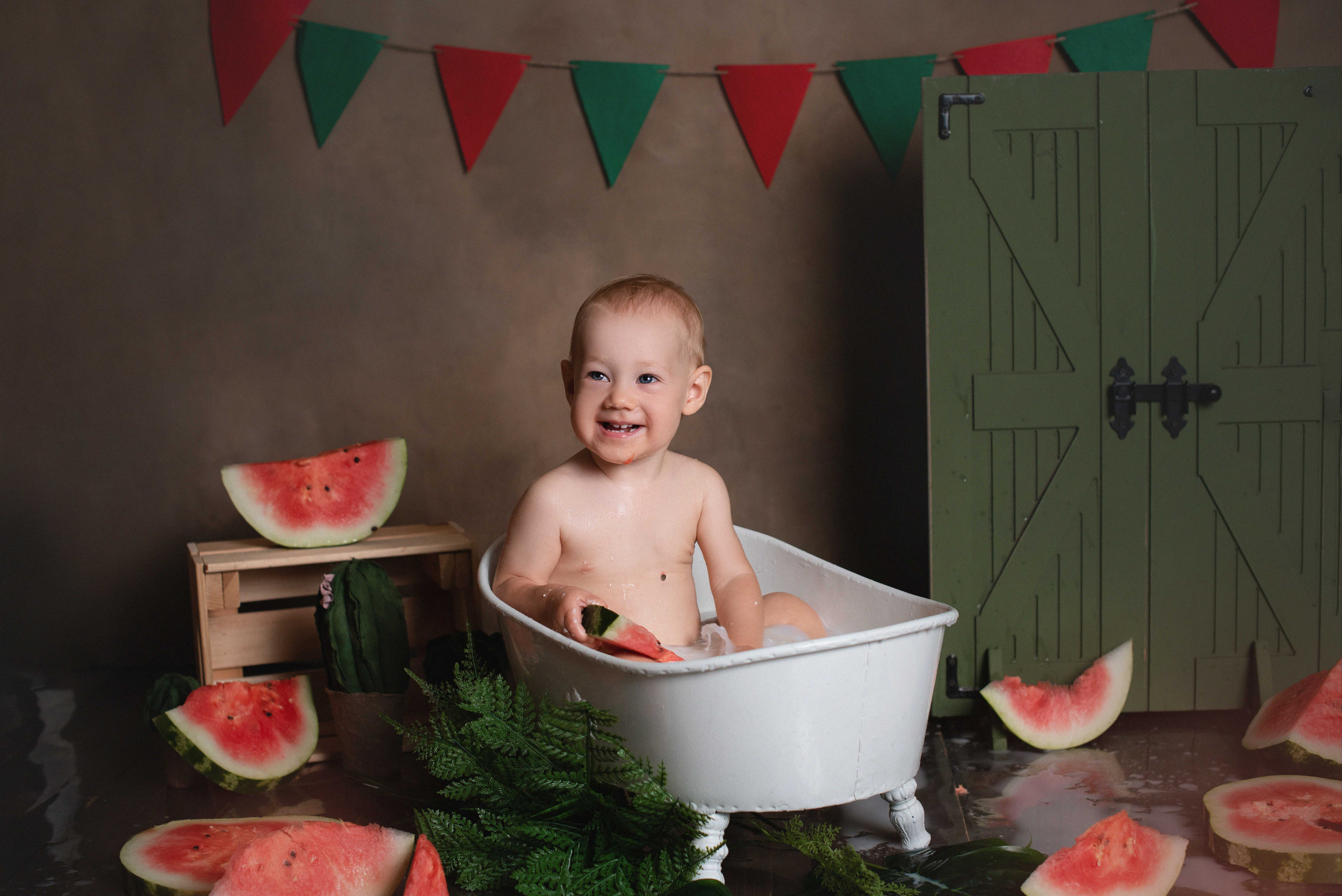 Фотопроекты. Фотограф Новорожденных во Владивостоке Ольга Галаницкая