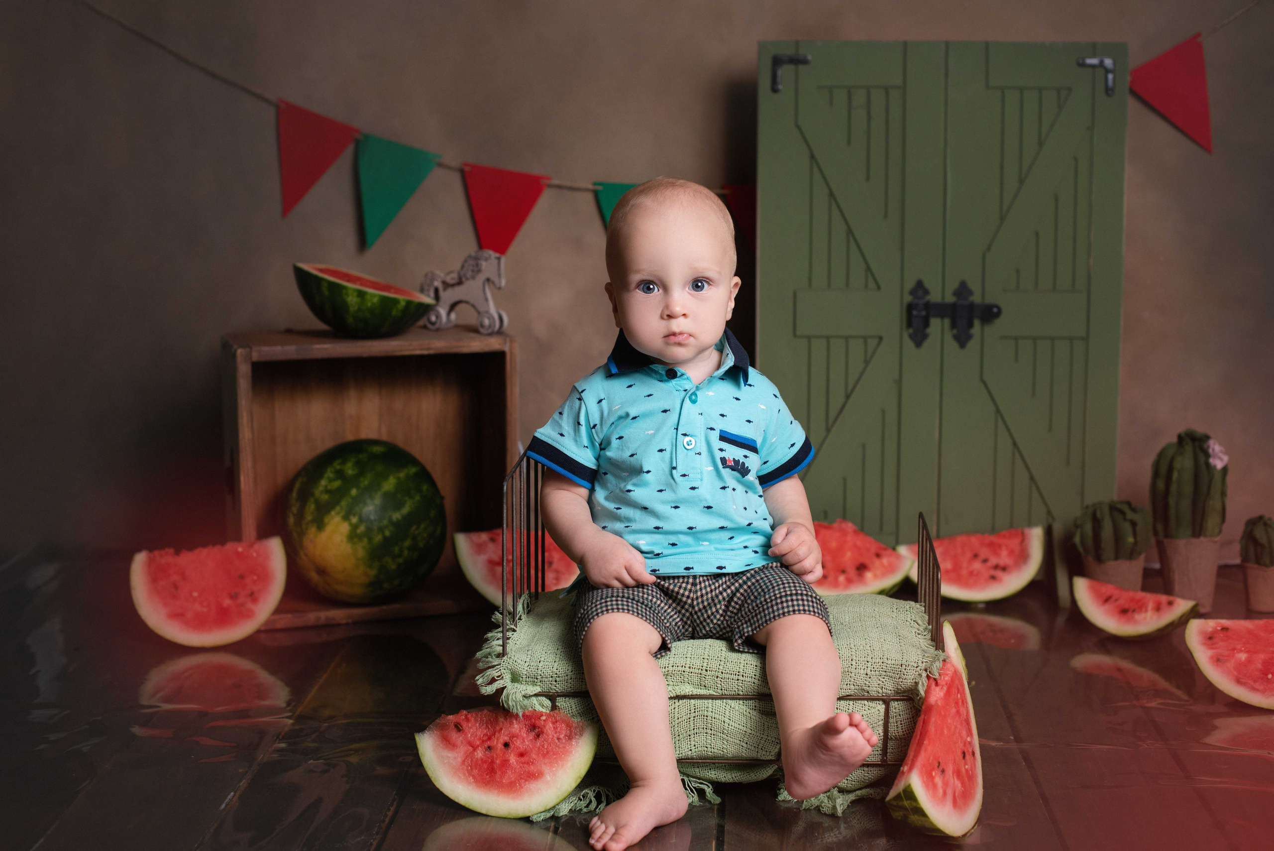 Фотопроекты. Фотограф Новорожденных во Владивостоке Ольга Галаницкая