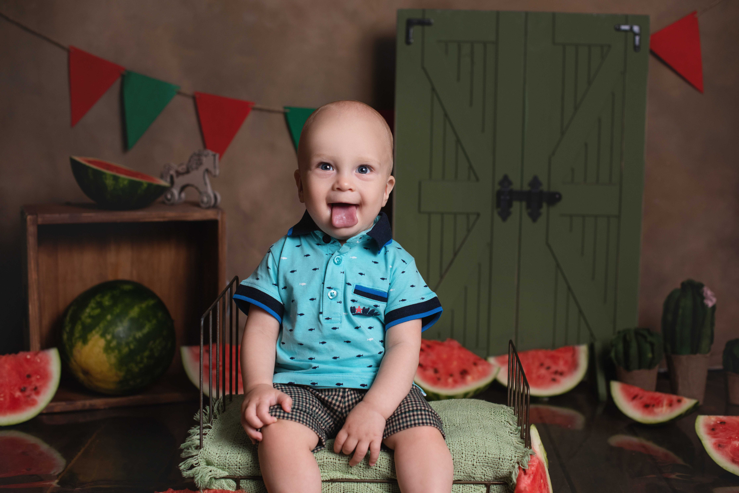 Фотопроекты. Фотограф Новорожденных во Владивостоке Ольга Галаницкая