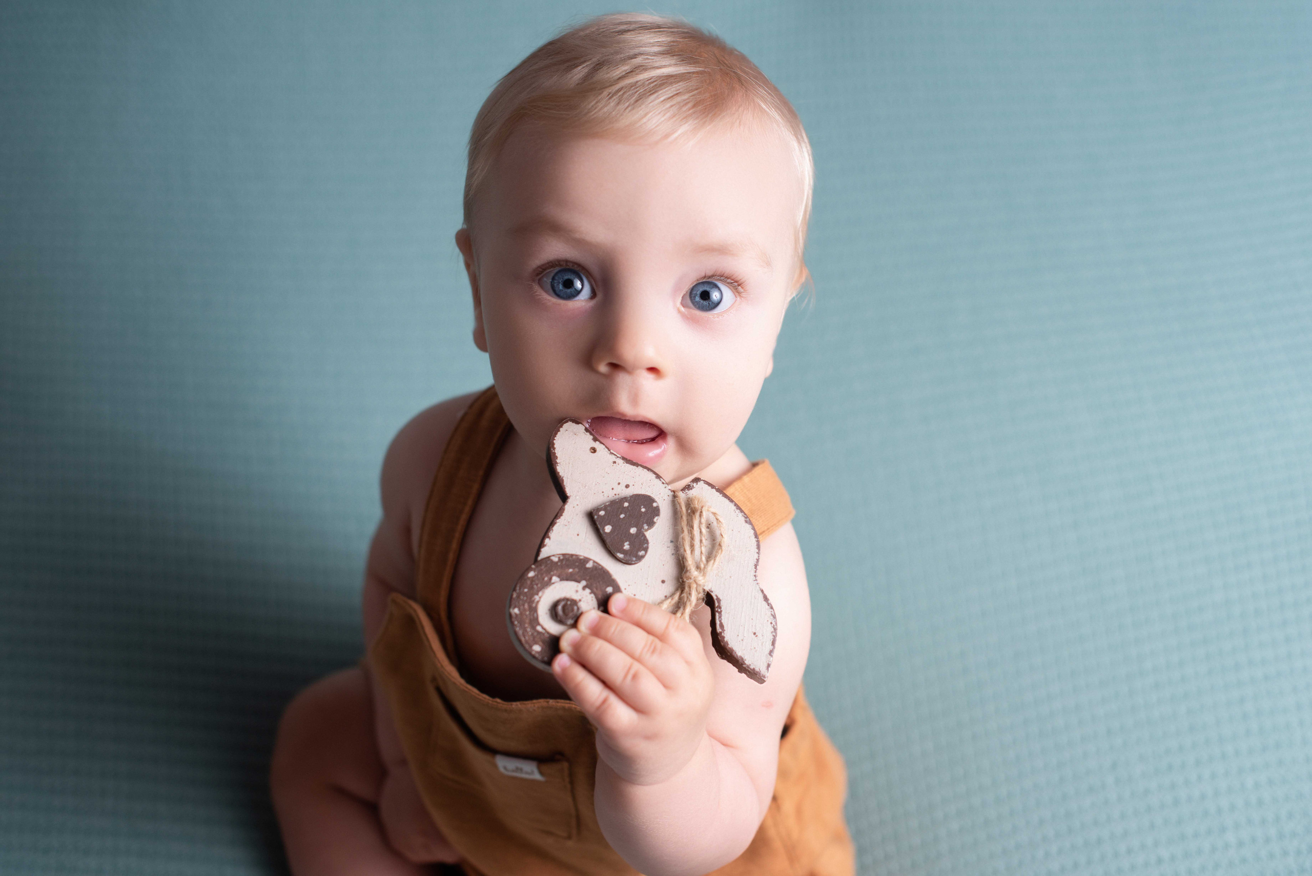 Малыши до года. Фотограф Новорожденных во Владивостоке Ольга Галаницкая