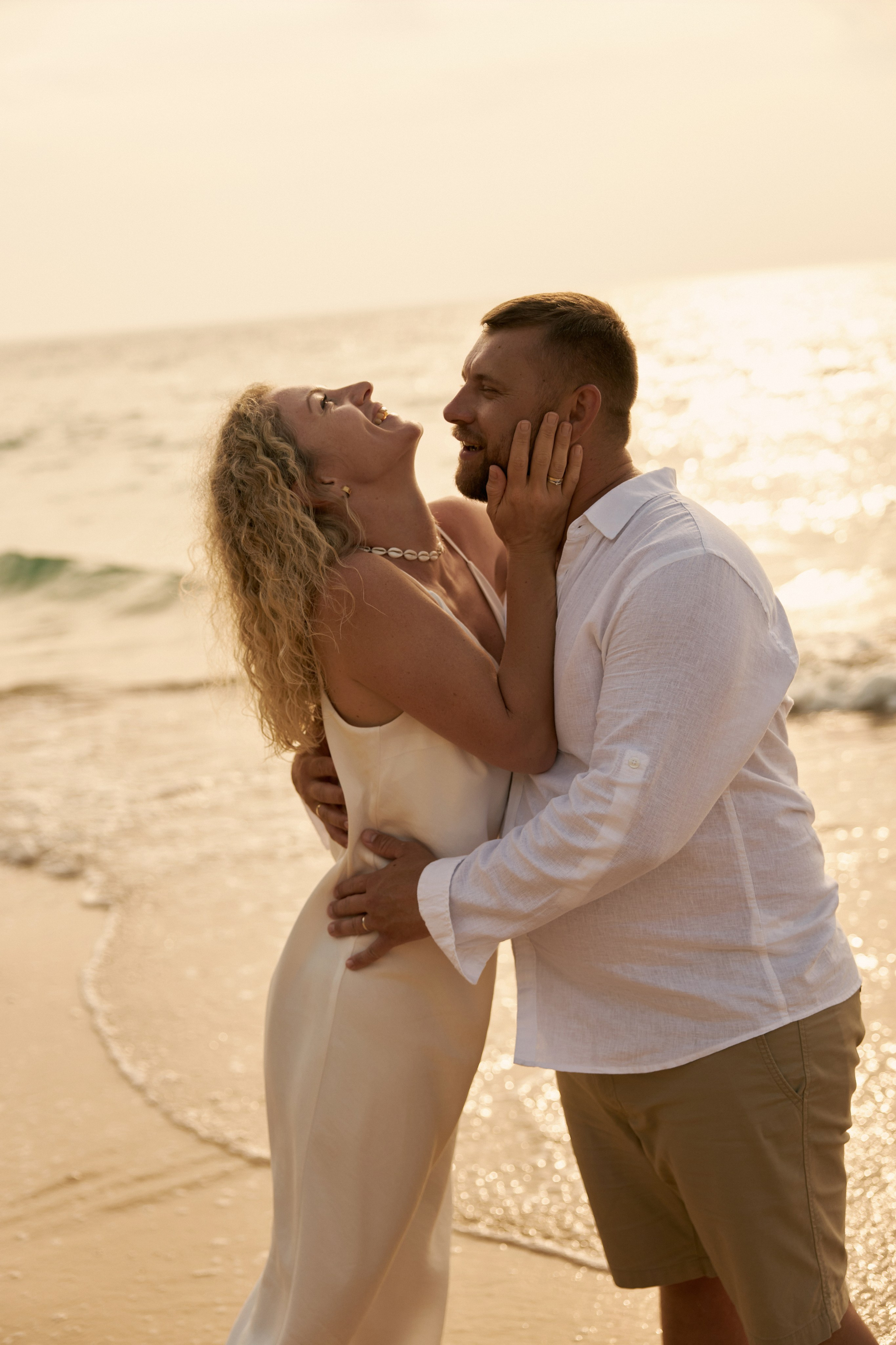 Парные съёмки. Фотограф в Ростове-на-Дону