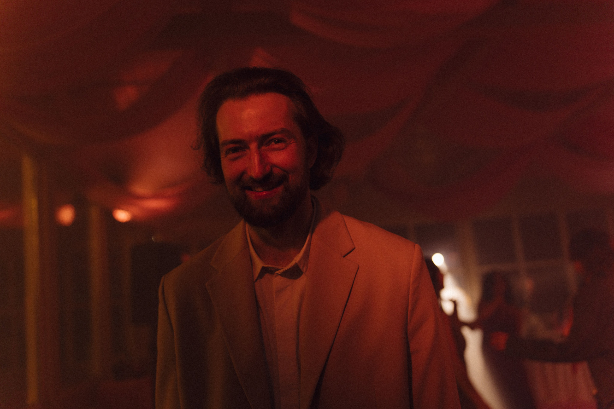 Русская рыбалка. Фотограф в Санкт-Петербурге Александр Дымов