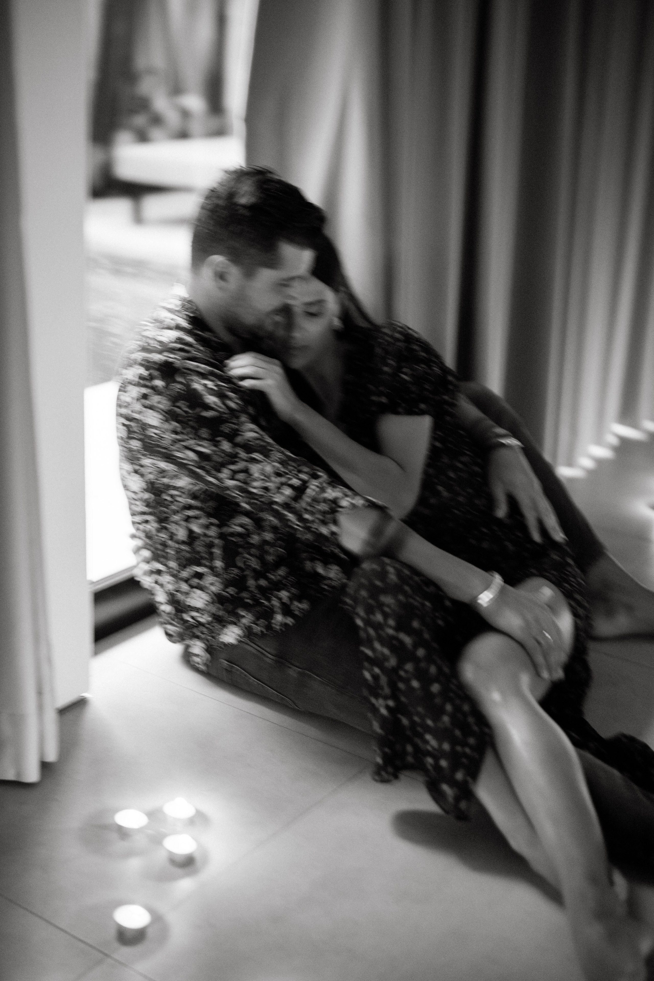 2022 год. Фотограф Дубай