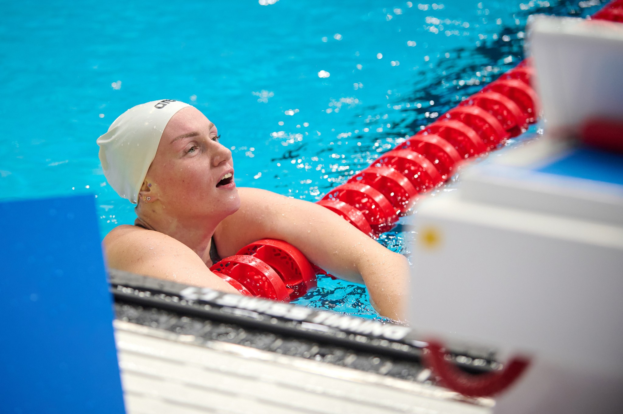 Кубок России по плаванию 2024 г. Екатеринбург. Мезенцев Евгений фотограф