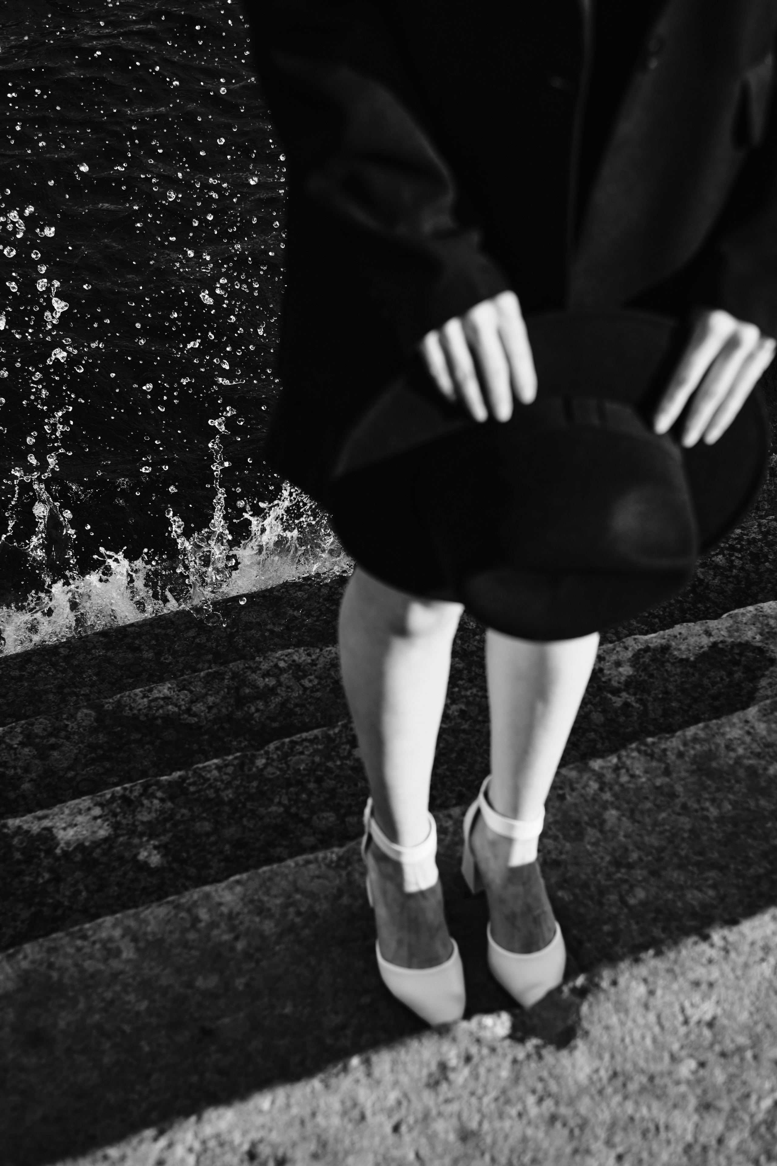 Фотосессия Лизы. Фотограф в Санкт-Петербурге Мария Комолитдинова