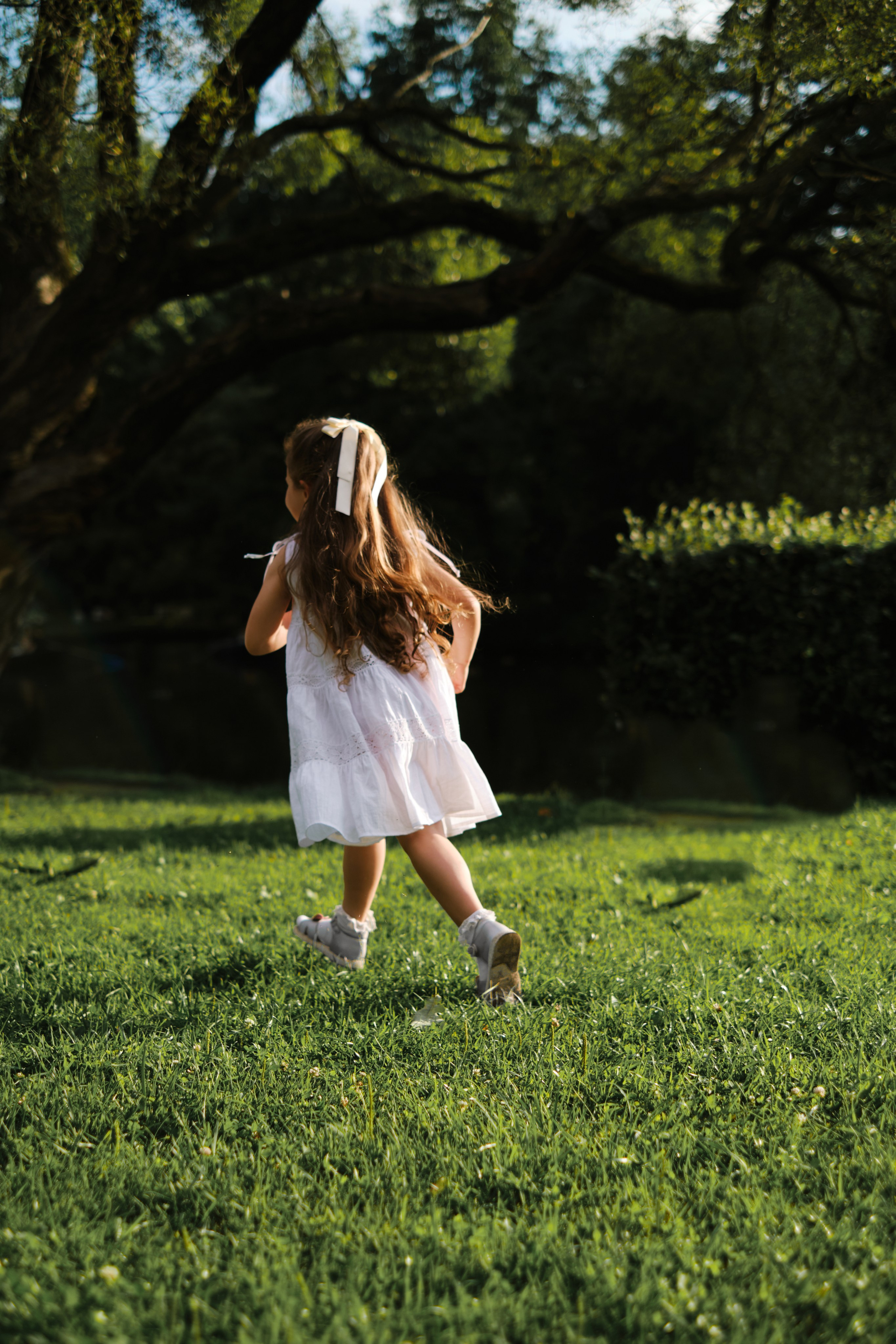 Агата и Света. Фотограф в Санкт-Петербурге Мария Комолитдинова