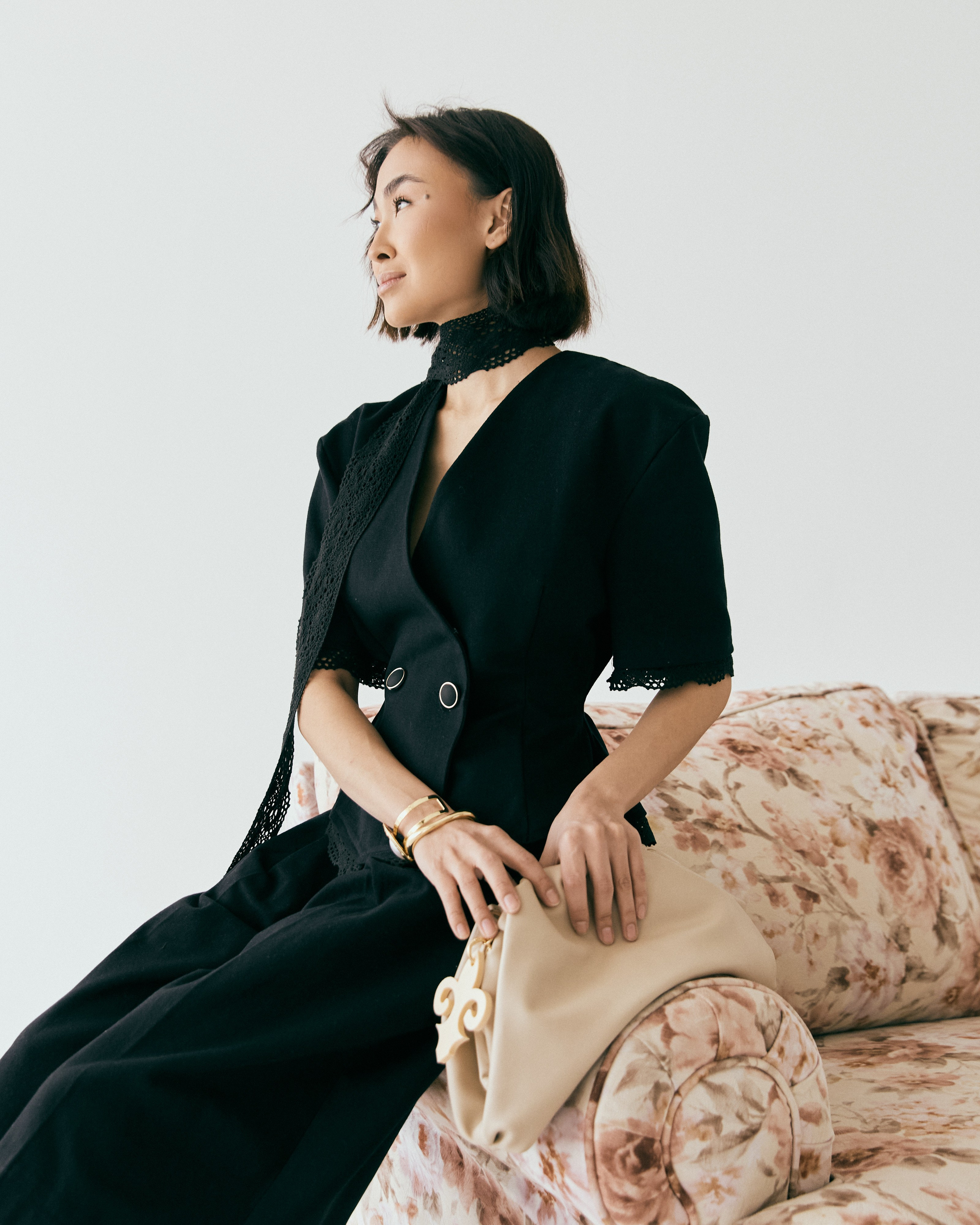 Kassenova. Pavel Yastrebov photographer