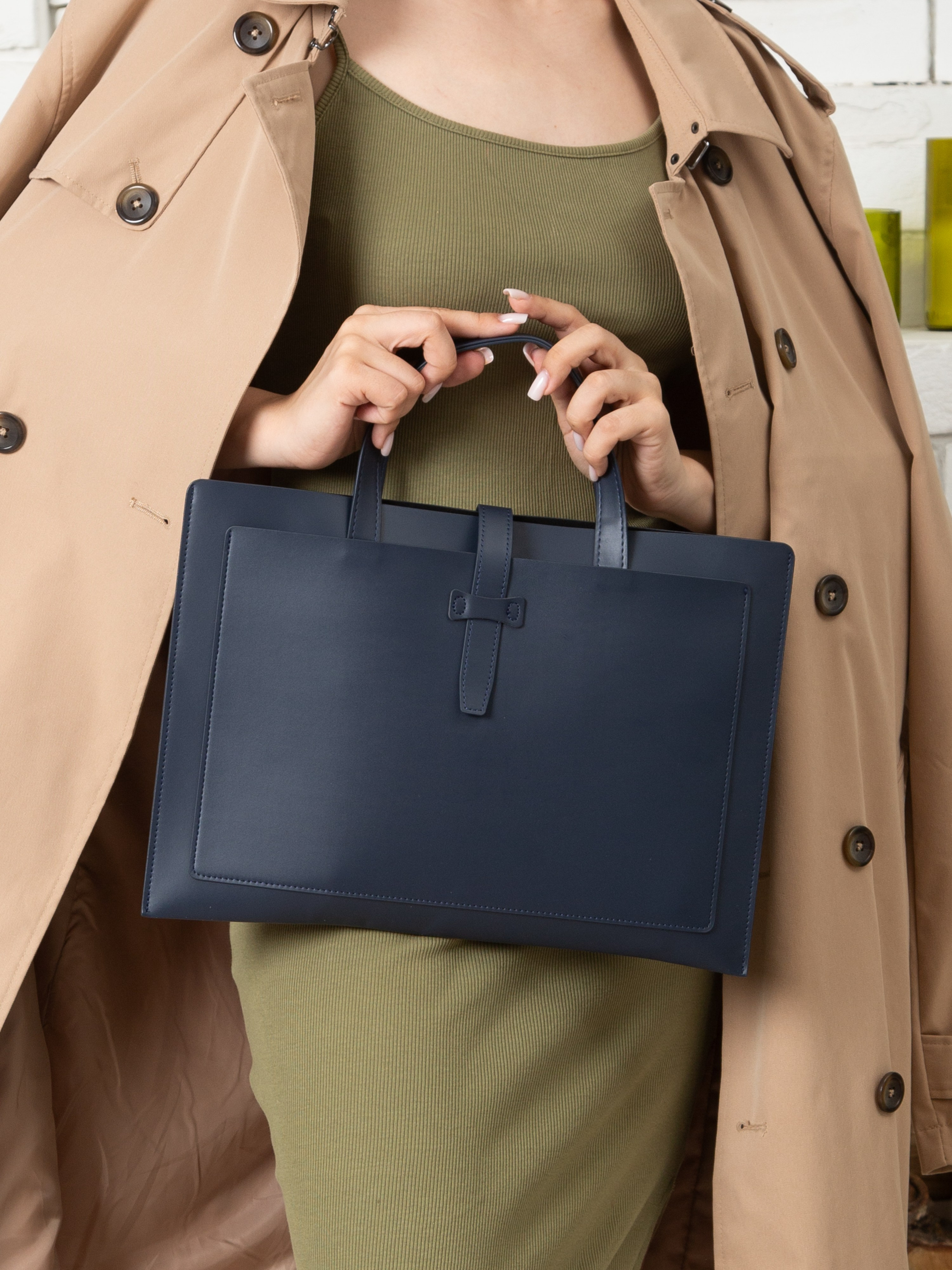 Модель для предметной съемки Милена 1 Н.Новгород | Sale Easy