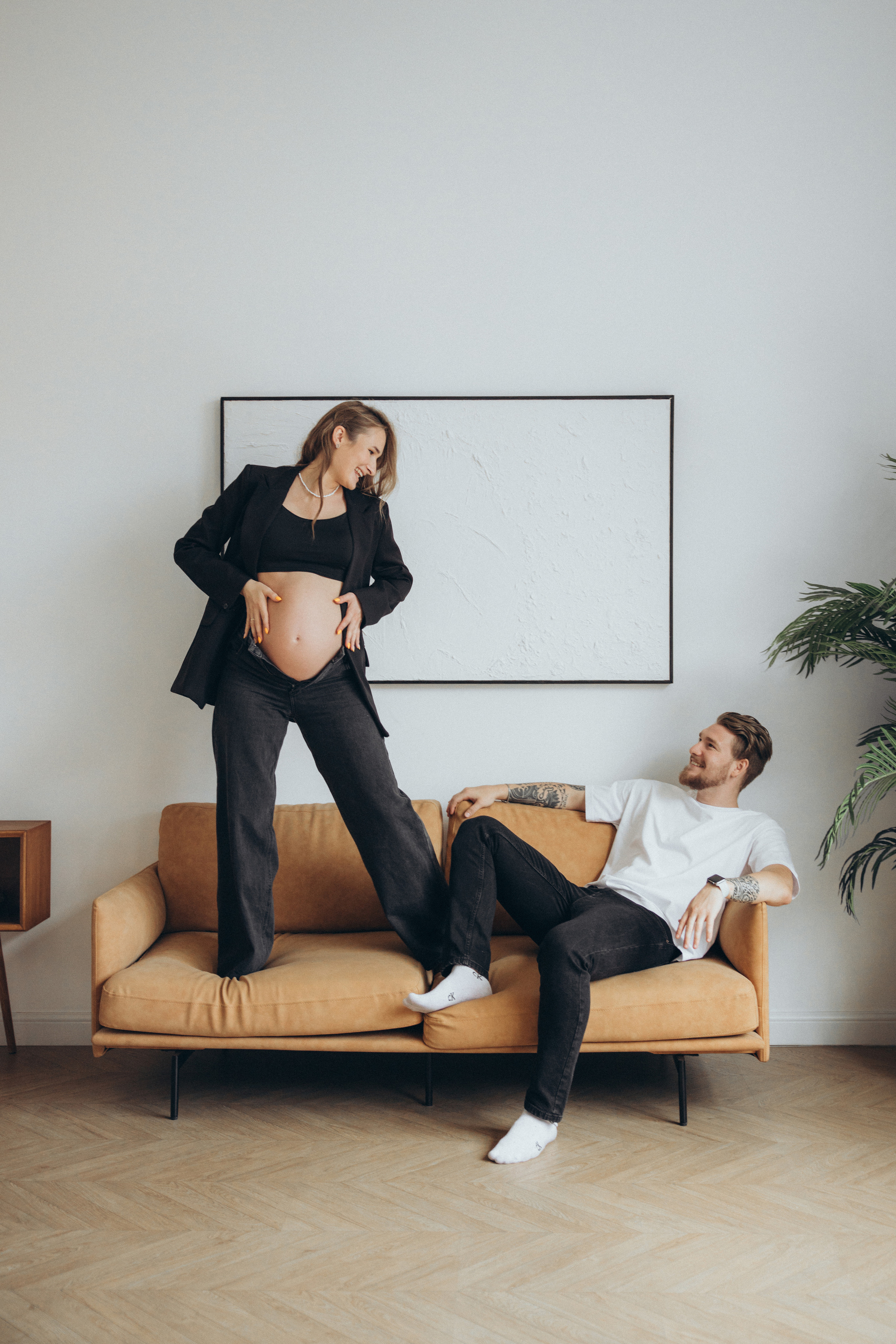 Влад и Ангелина. Свадебный фотограф Москве Катя Абдурахманова и Арсен Абдурахманов