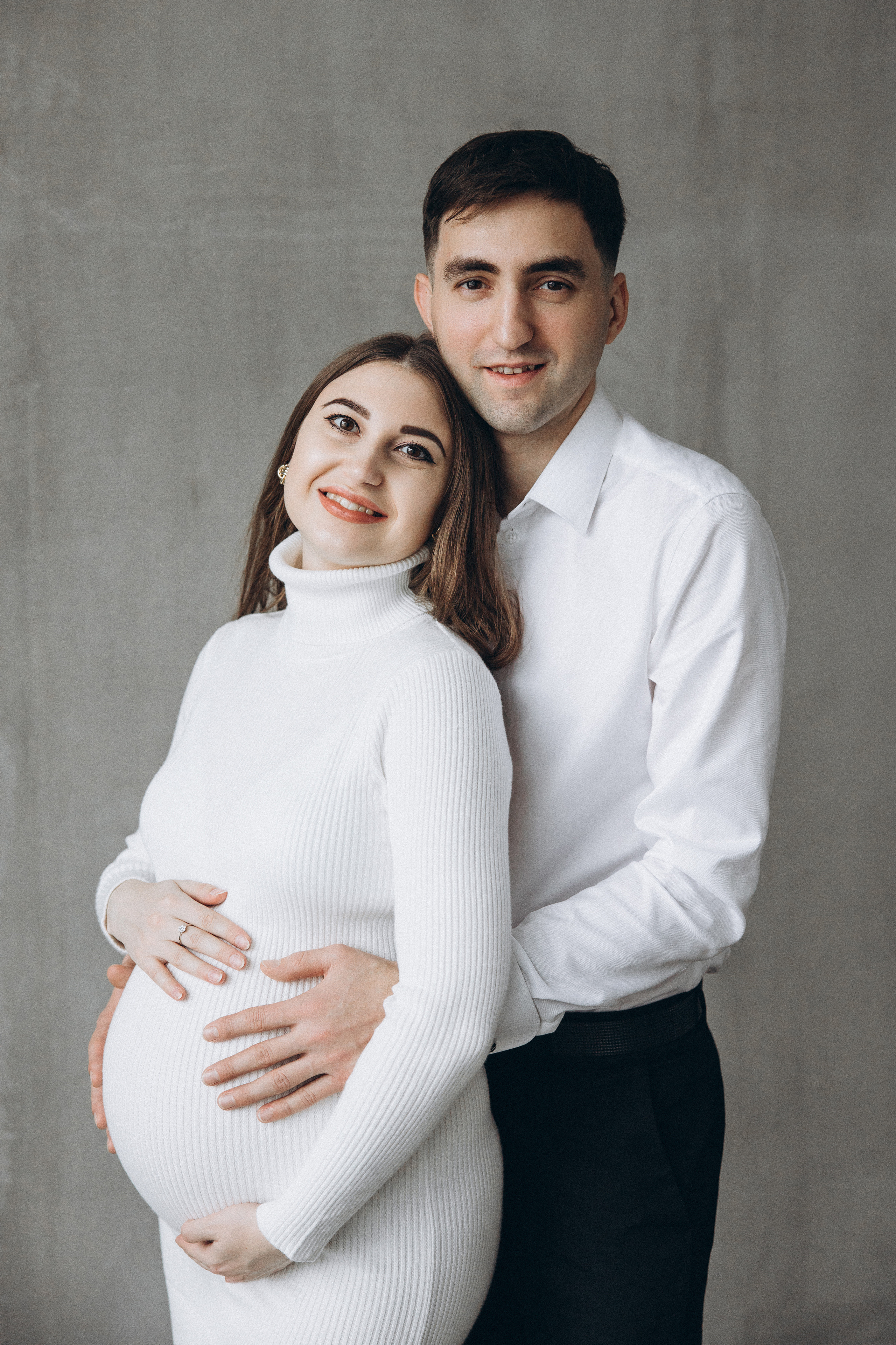 Максим и Настя. Свадебный фотограф Москве Катя Абдурахманова и Арсен Абдурахманов