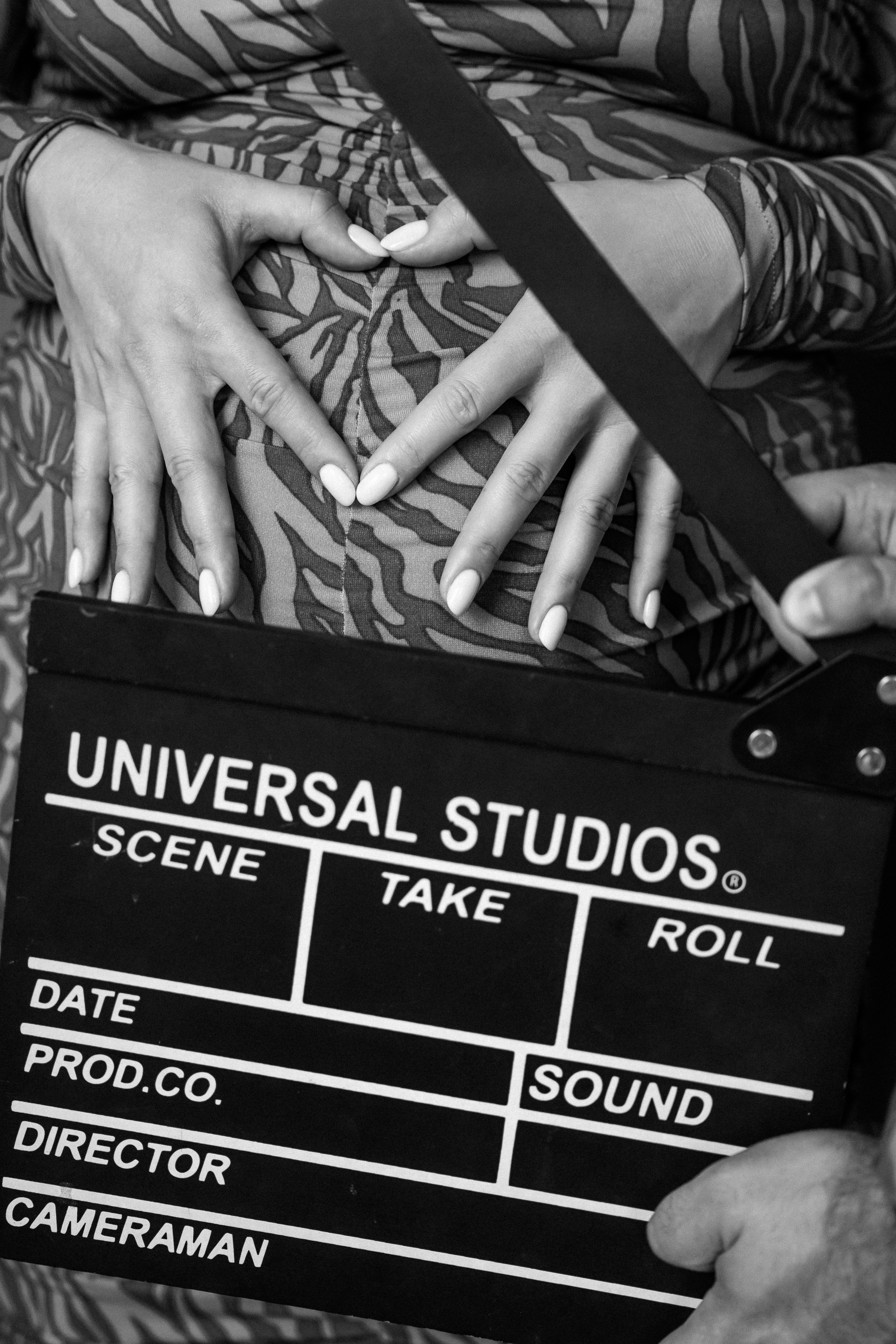 Костя и Вика. Свадебный фотограф Москве Катя Абдурахманова и Арсен Абдурахманов