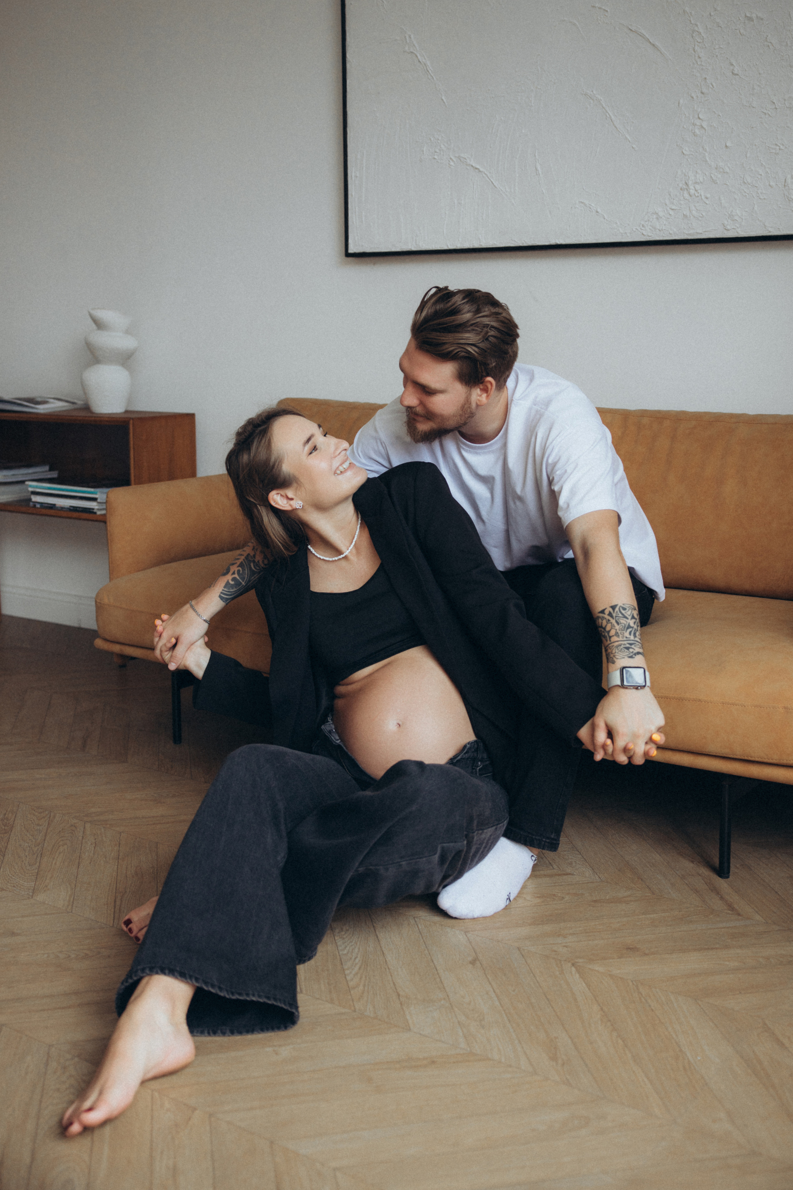 Влад и Ангелина. Свадебный фотограф Москве Катя Абдурахманова и Арсен Абдурахманов