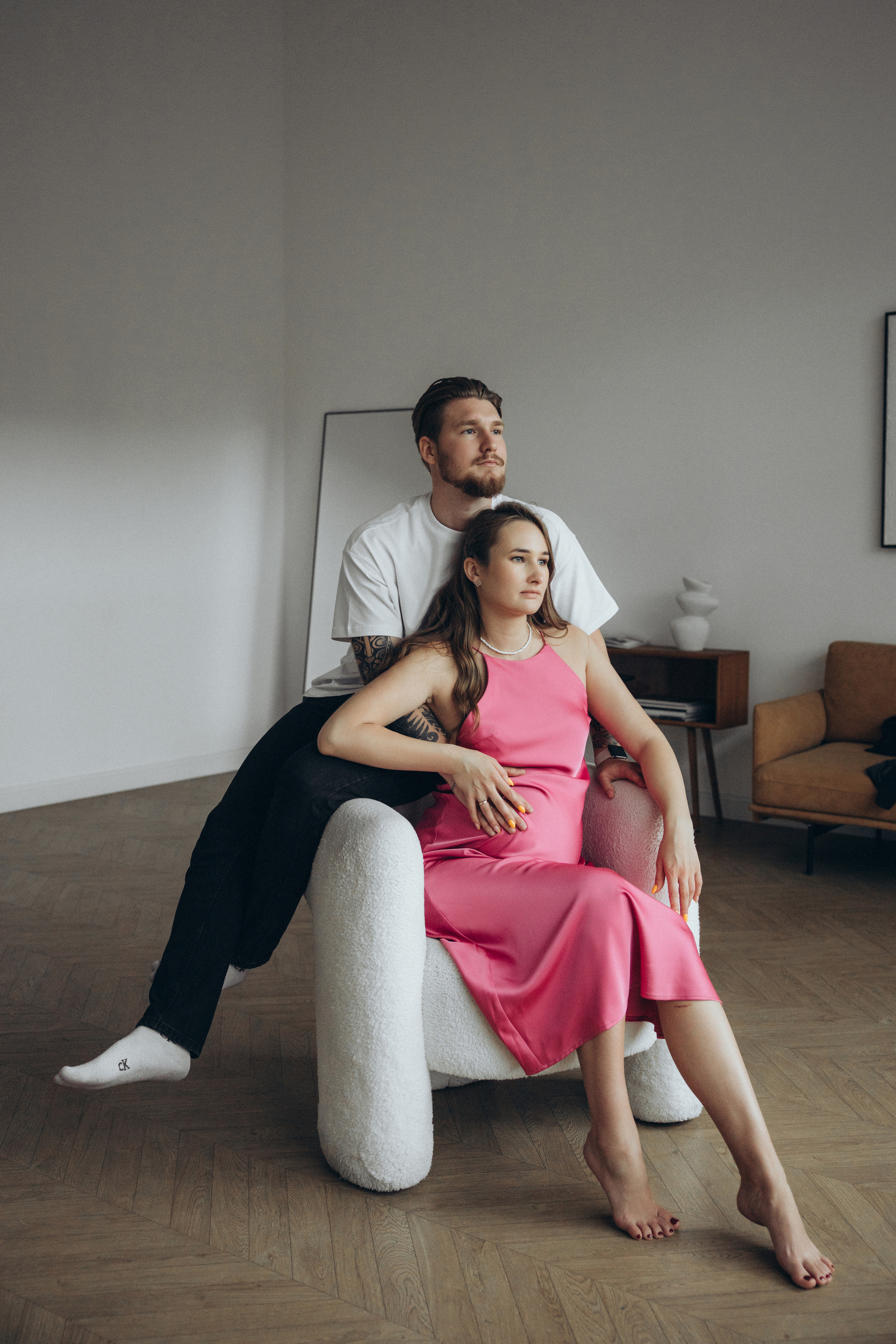 Влад и Ангелина. Свадебный фотограф Москве Катя Абдурахманова и Арсен Абдурахманов