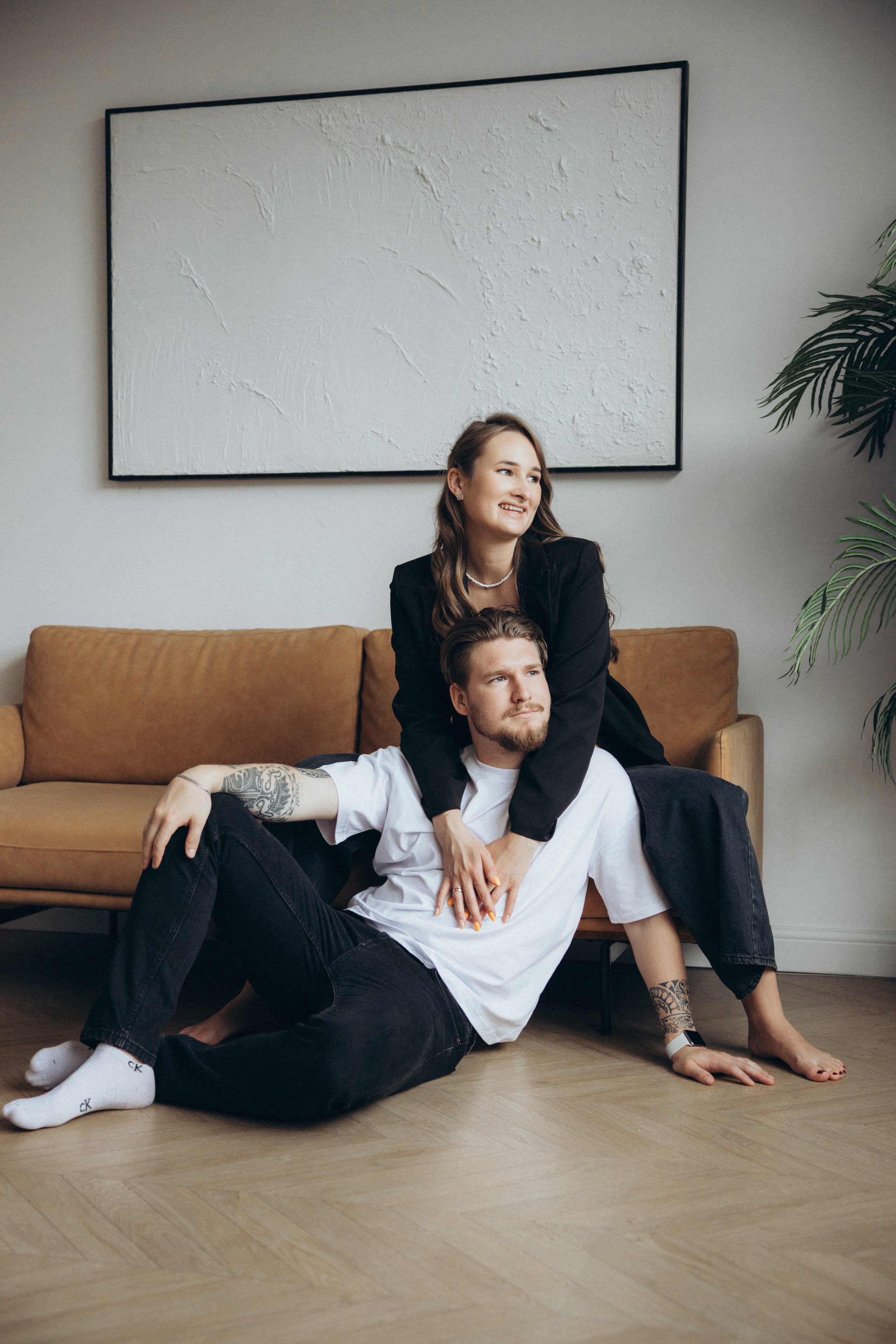 Влад и Ангелина. Свадебный фотограф Москве Катя Абдурахманова и Арсен Абдурахманов