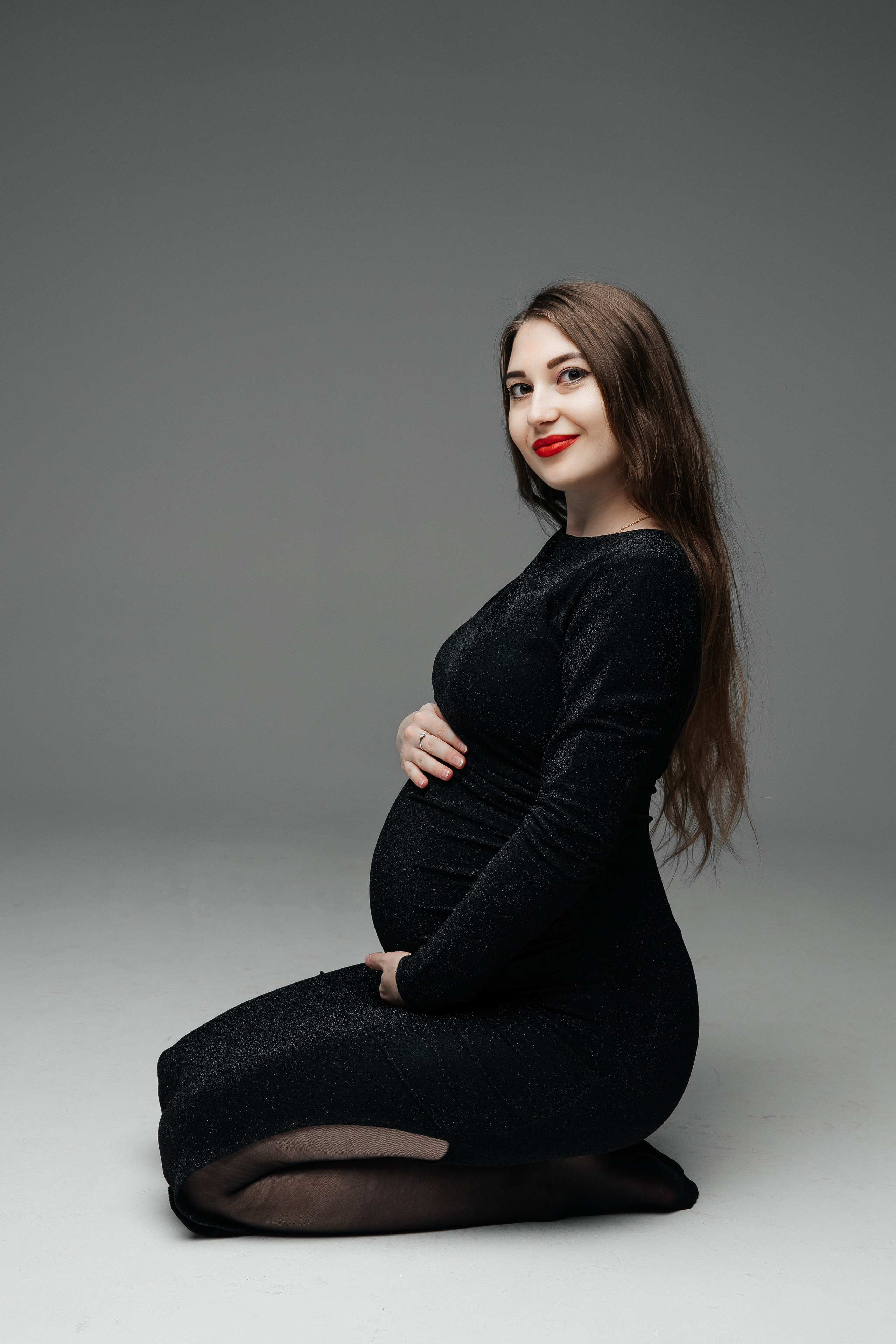 Максим и Настя. Свадебный фотограф Москве Катя Абдурахманова и Арсен Абдурахманов