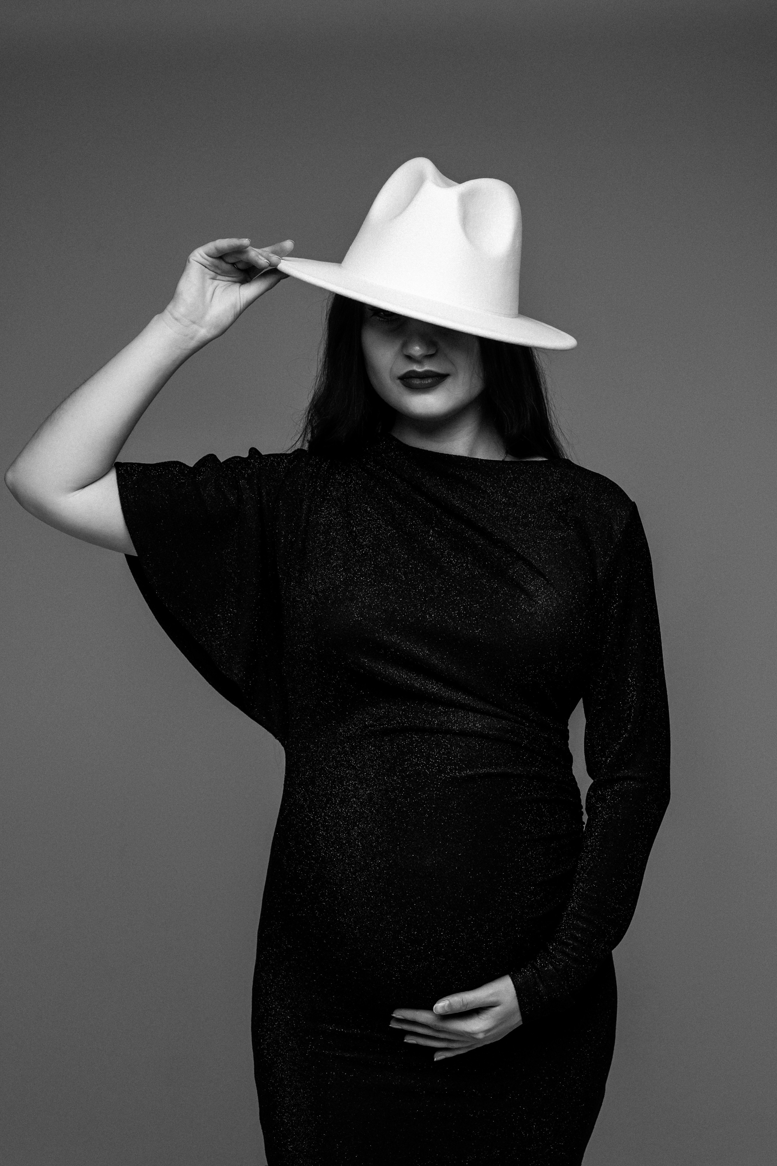 Максим и Настя. Свадебный фотограф Москве Катя Абдурахманова и Арсен Абдурахманов